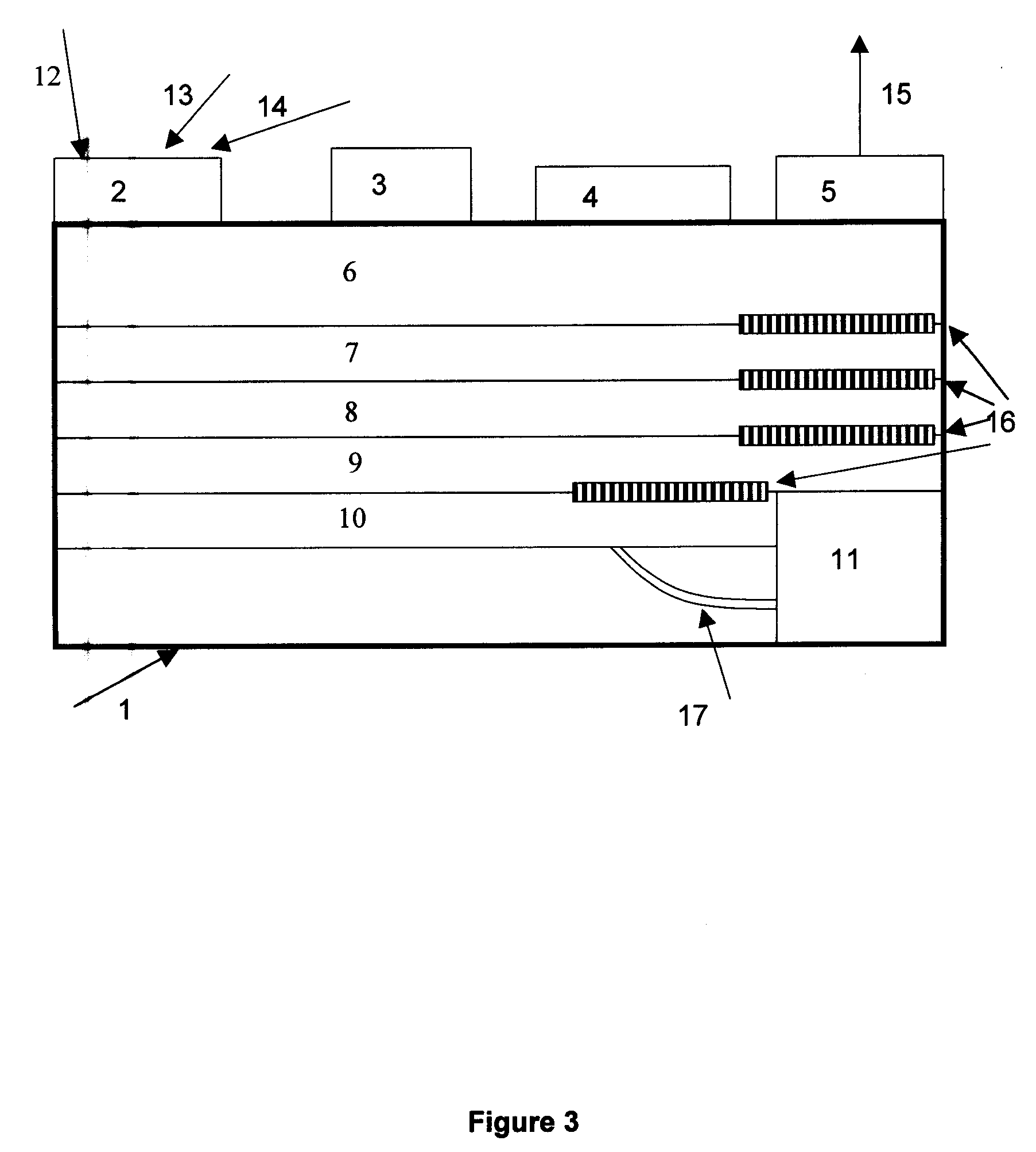 System And Method For Determining Aircraft Hard Landing Events From Inertial And Aircraft Reference Frame Data