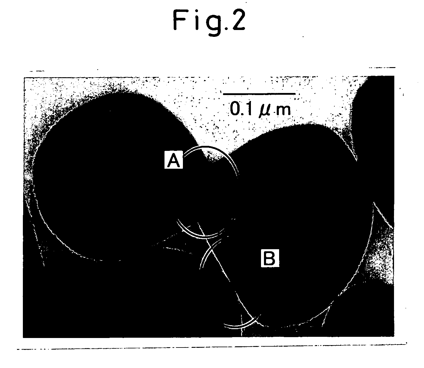 Metal oxide structure containing Titanium oxide and production method and use thereof