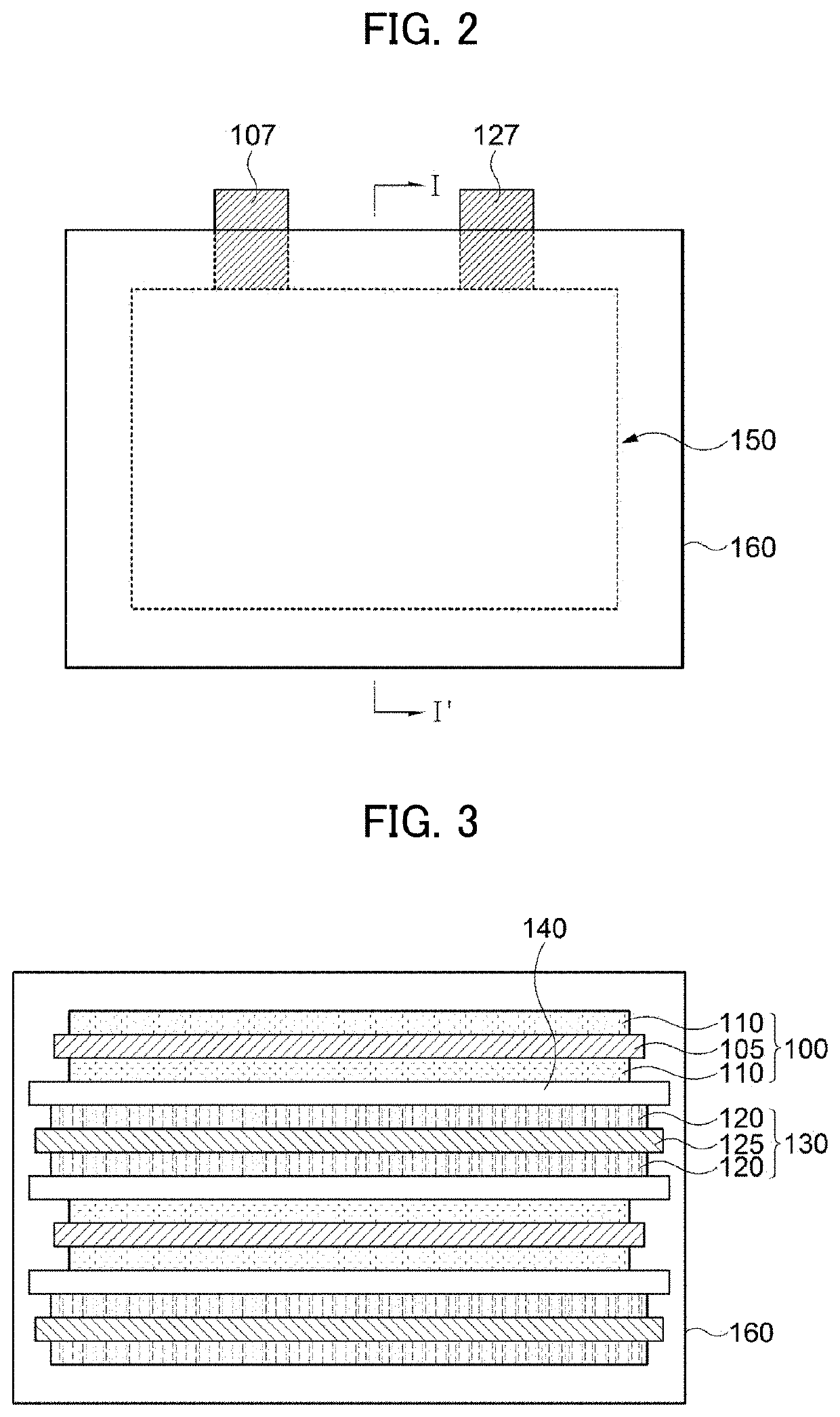 Anode for Secondary Battery and Lithium Secondary Battery Including the Same