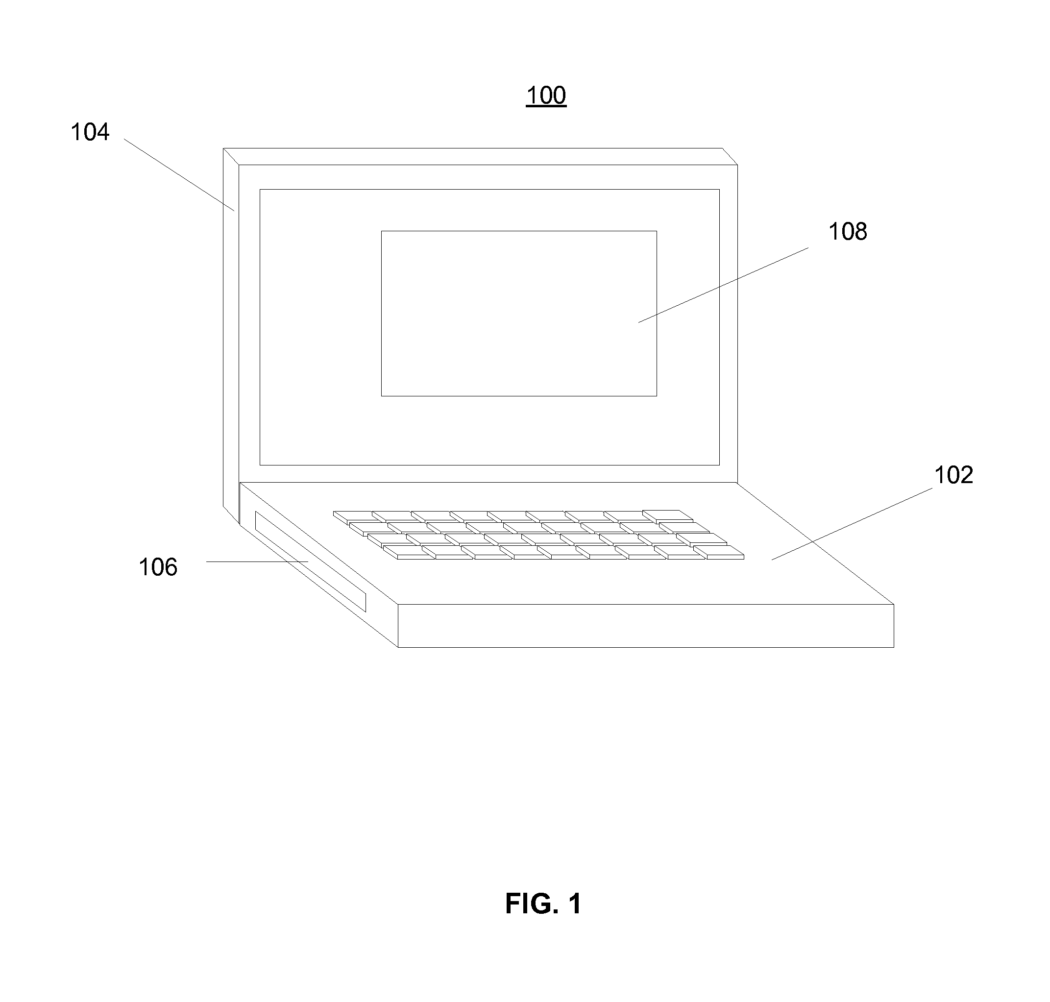 Three-dimensional (3D) display method and system