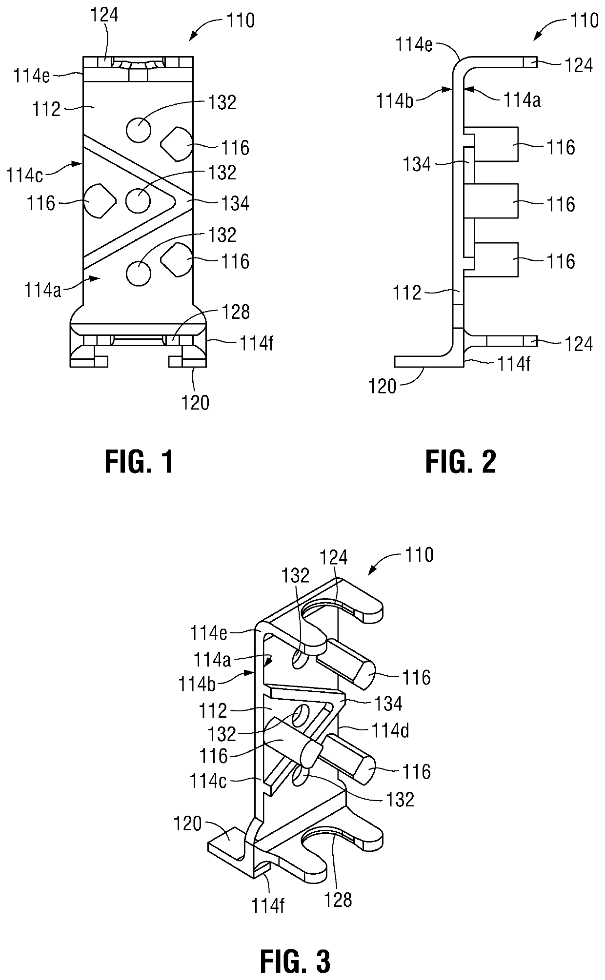 Endotracheal tube securement devices and methods