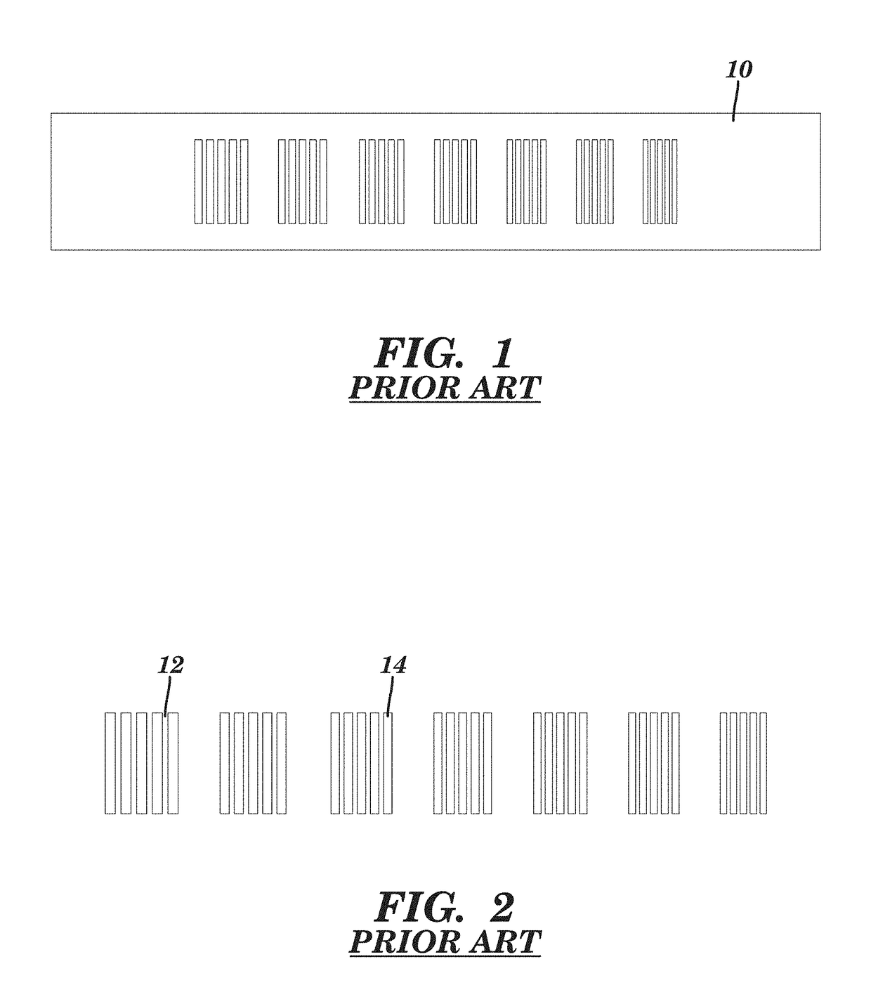 Three-dimensional resolution gauge for evaluating performance of tomographic imaging systems