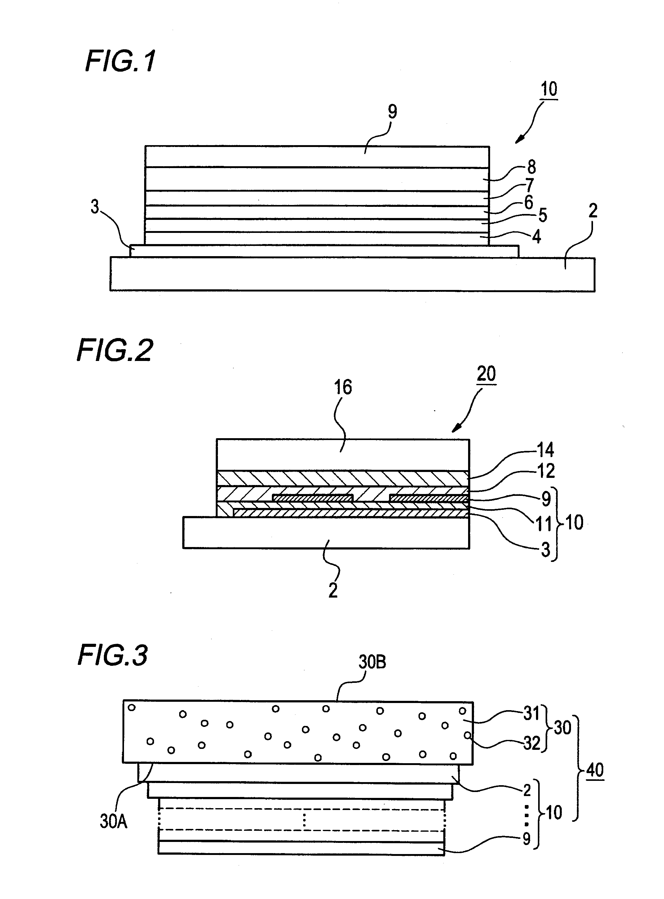 Method of forming metal complex compound, and organic electroluminescence device
