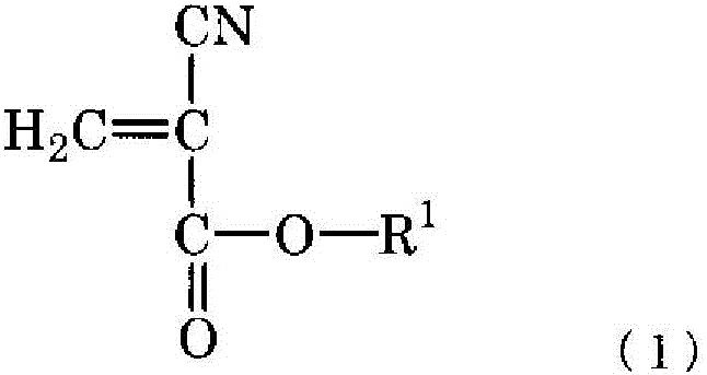 Reinforcement method for three-dimensional shaped object