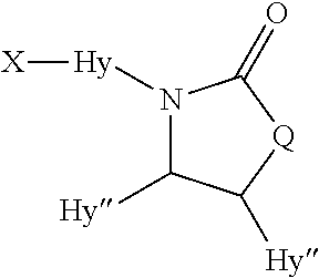 Lubricating Composition Containing Viscosity Modifier Combination