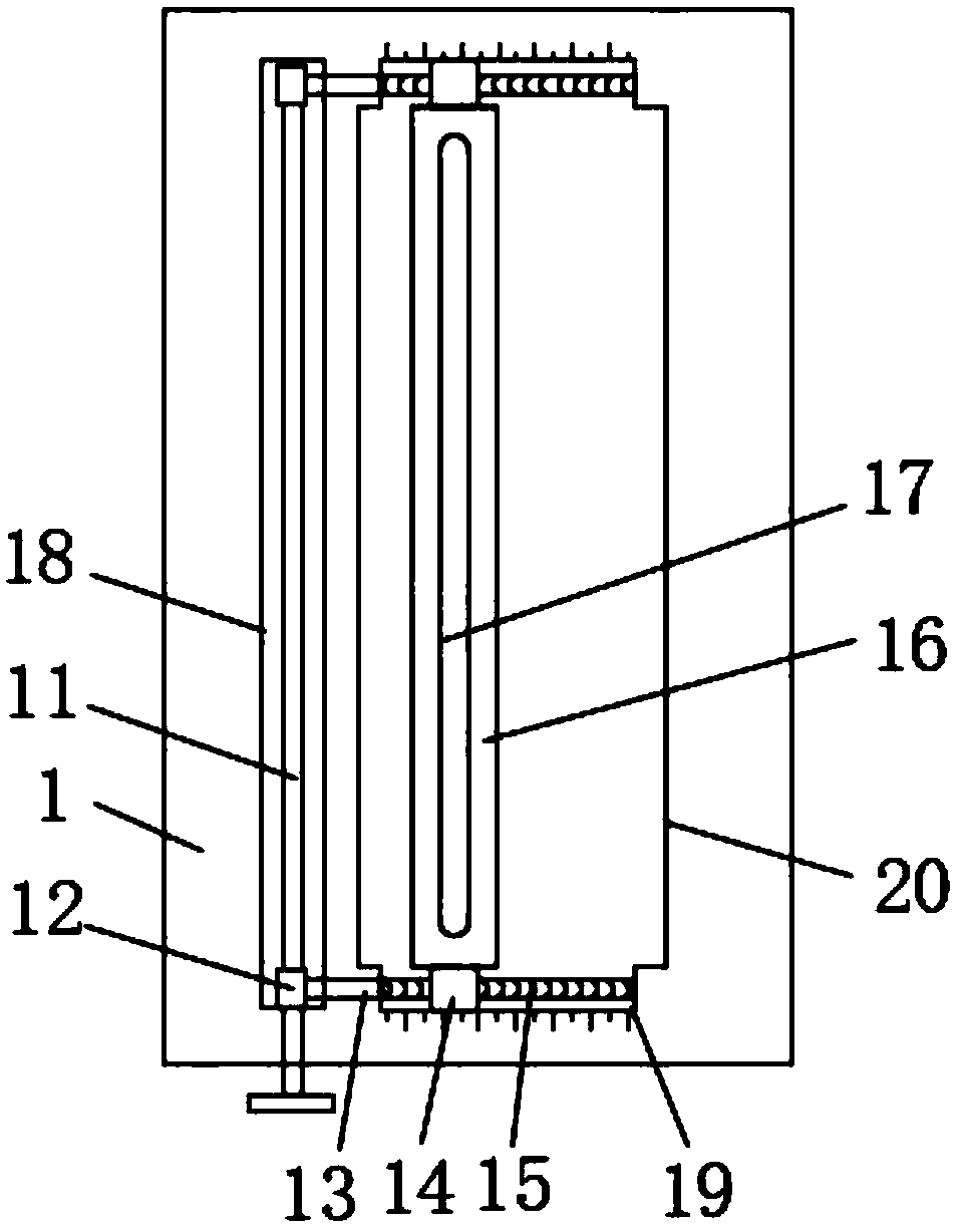 Cutting device for wood product processing