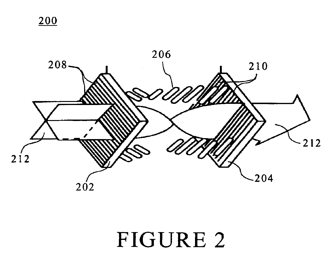 Scannable barcode display and methods for using the same