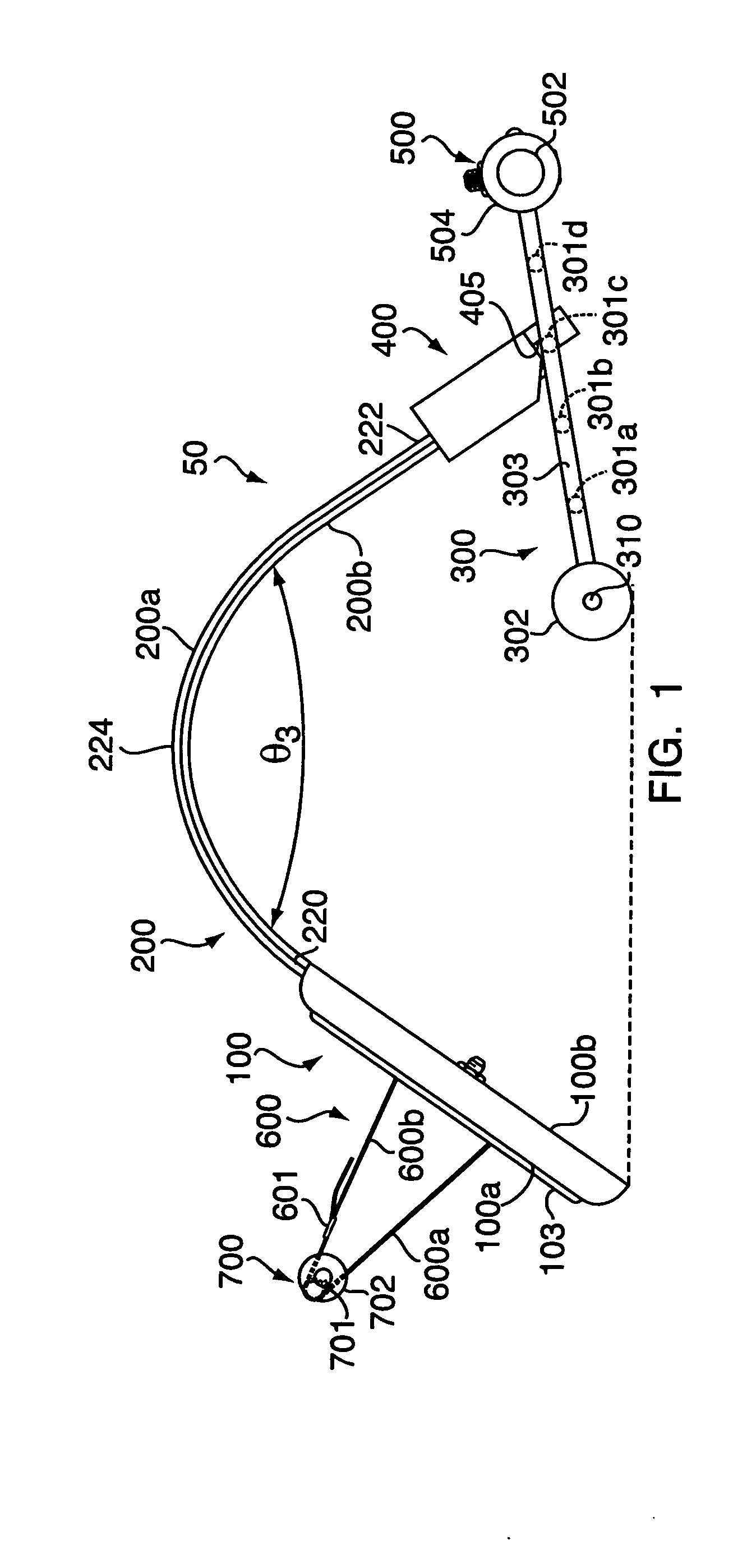 Abdominal and hamstring muscle strength conditioning device