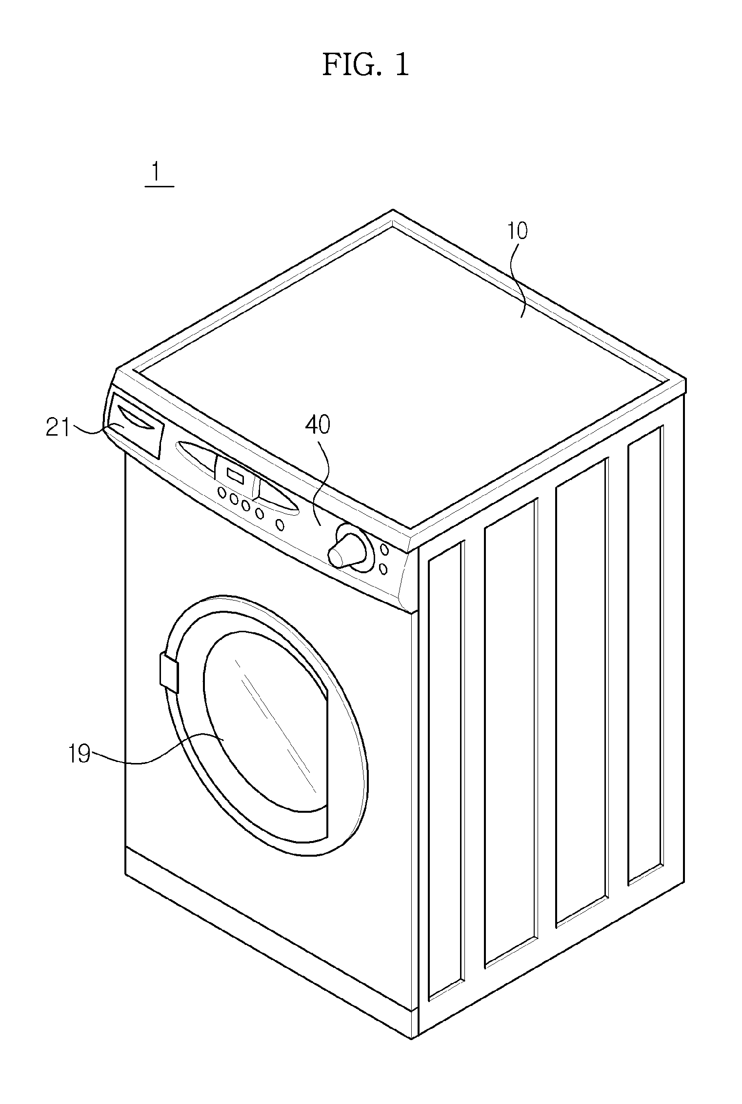 Washing machine and method of controlling rinsing cycle