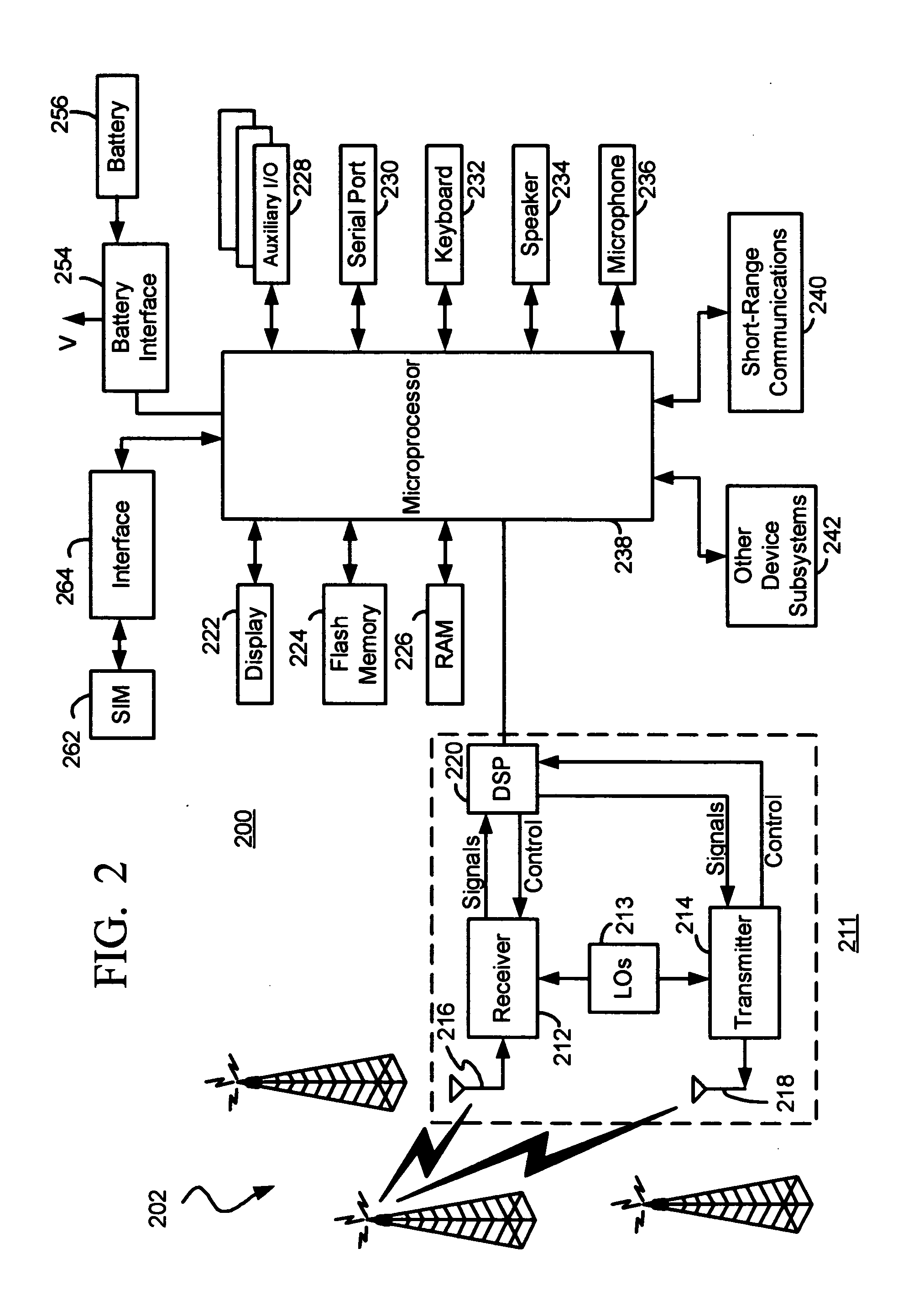 Network selection methods and apparatus with home network prioritization after network signal recovery or power-on