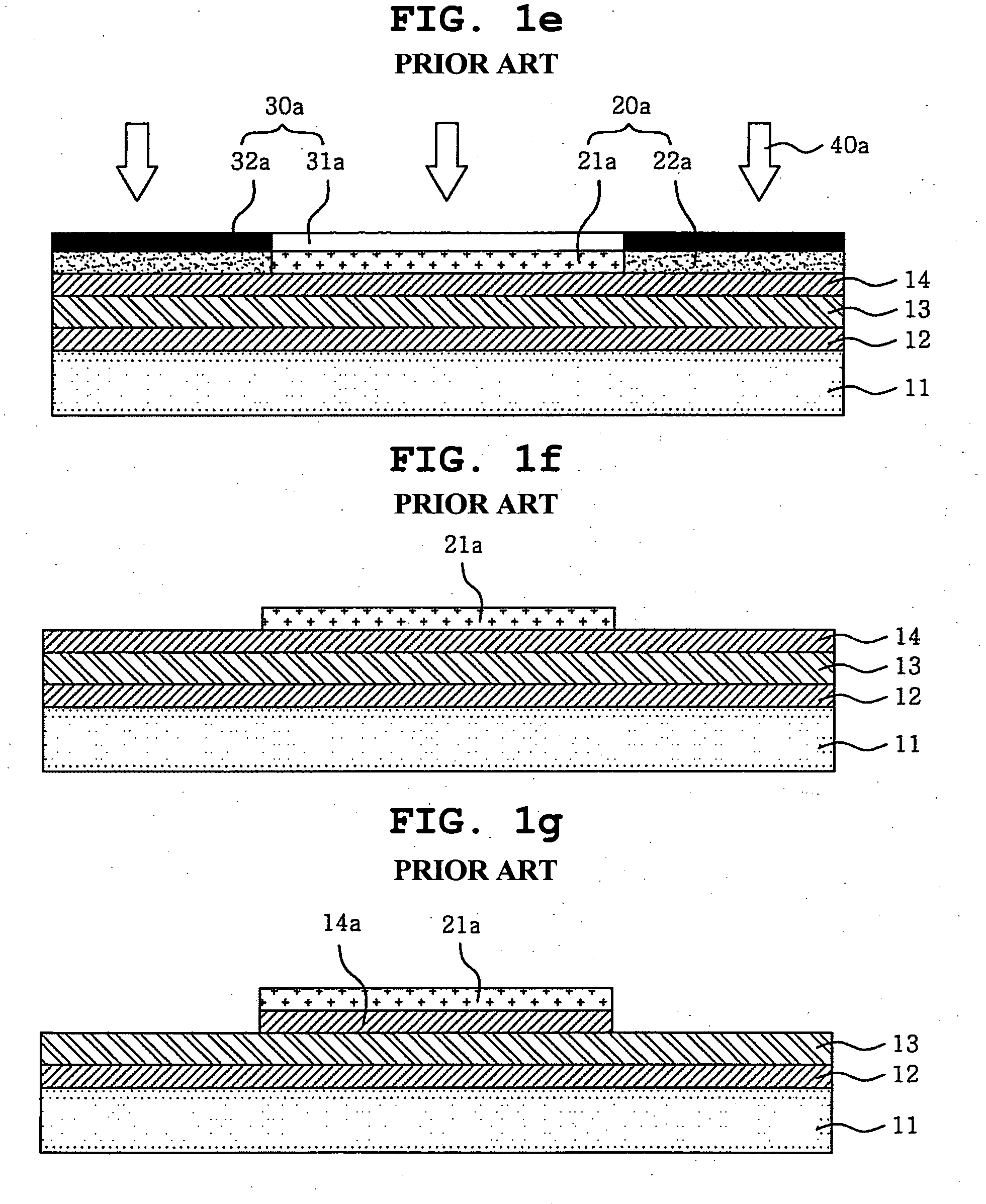 Printed circuit board including embedded capacitor and method of fabricating same