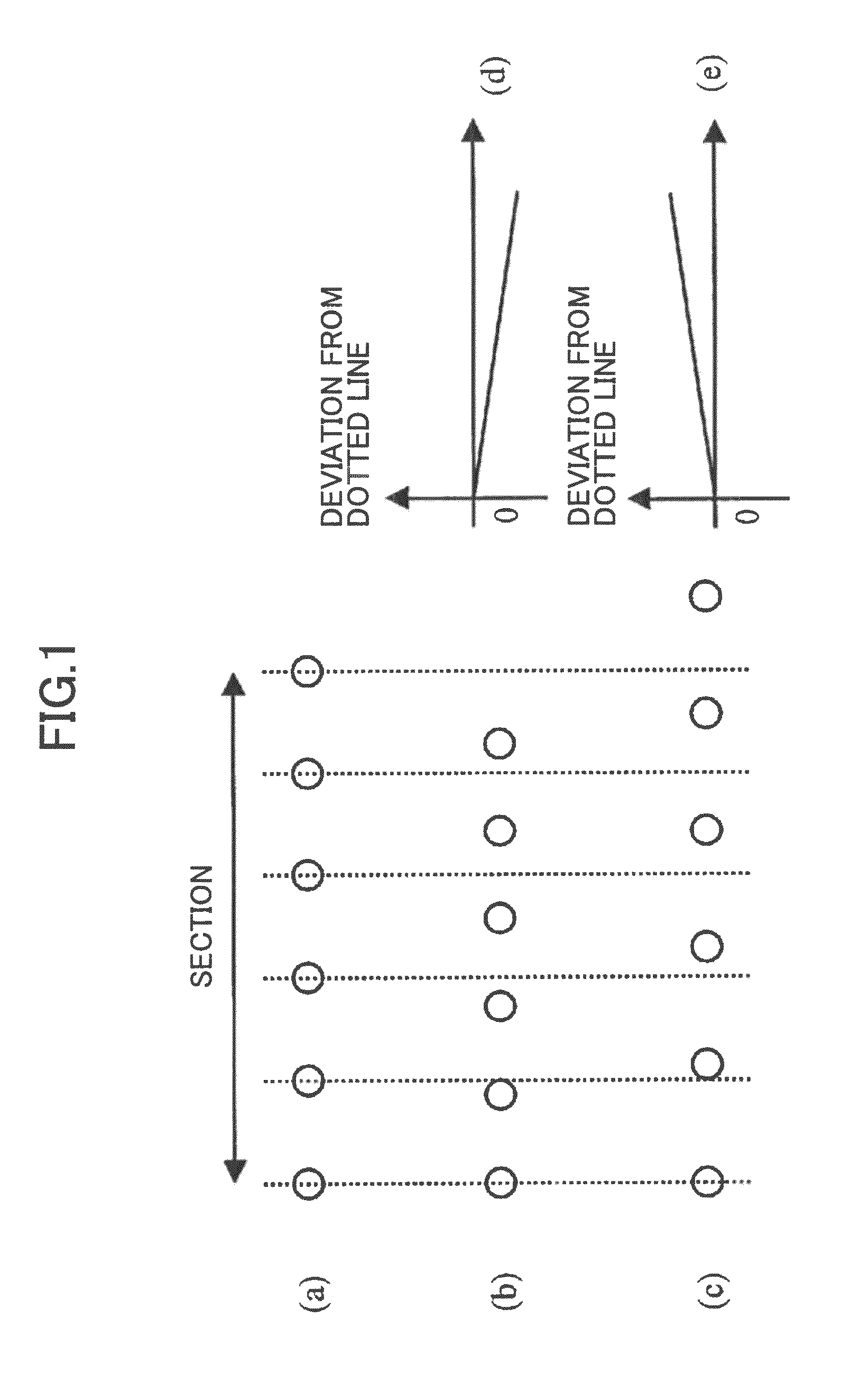 Beam-spot position compensation method, optical scanning device, and multi-color image forming device