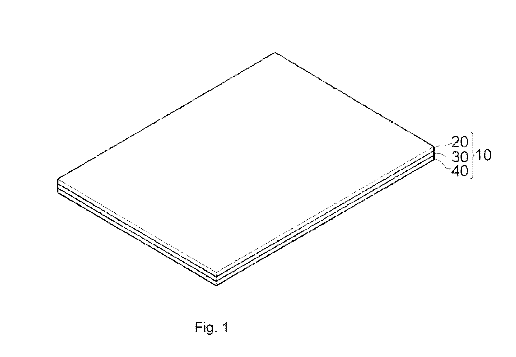 Phase conversion device for electromagnetic wave