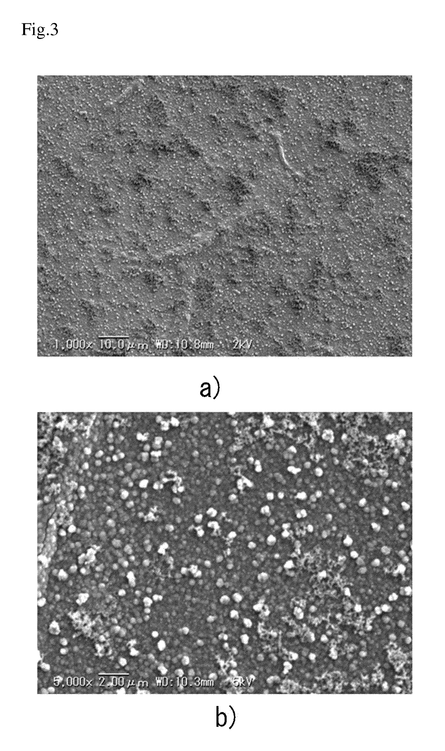 Polymerization fluid, method for producing the polymerization fluid, transparent film and transparent electrode made from the polymerization fluid