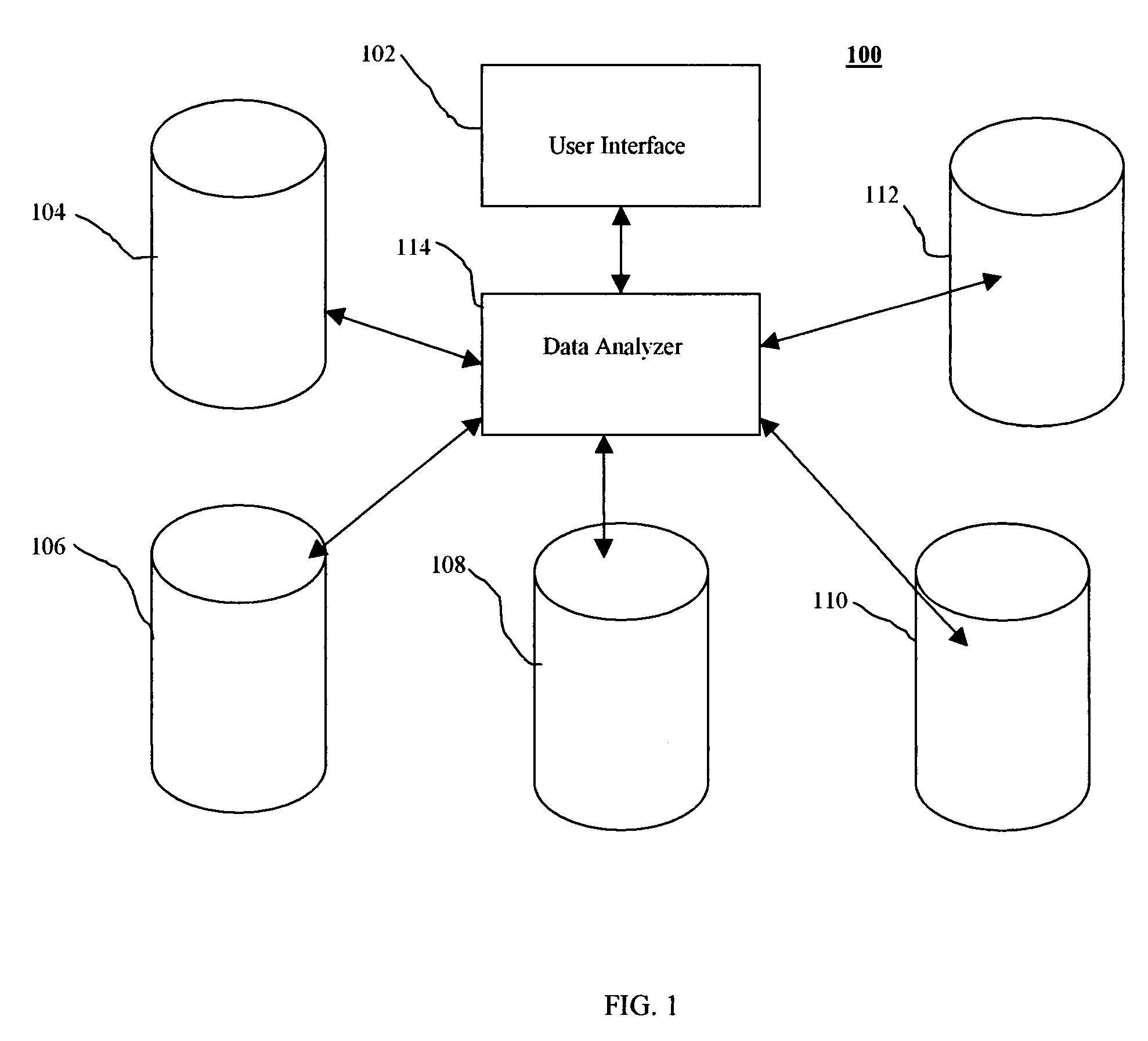 Method and system for optimizing business location selection