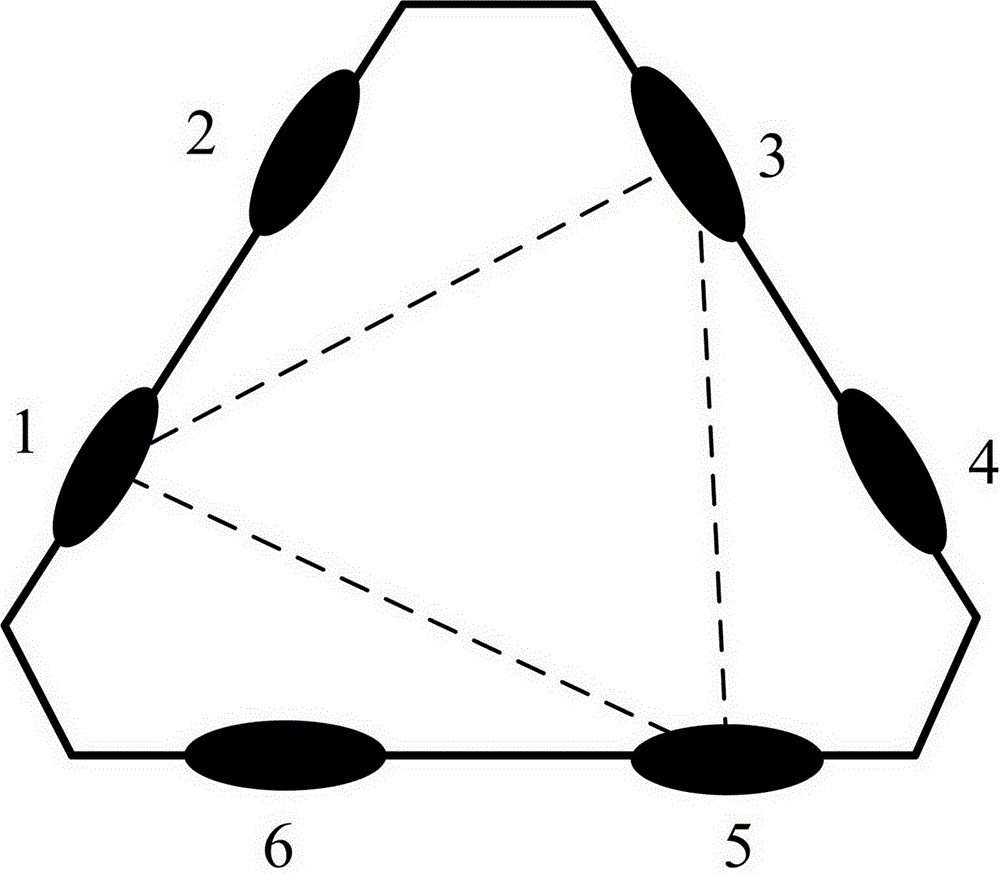 Stereoscopic image processing method and system