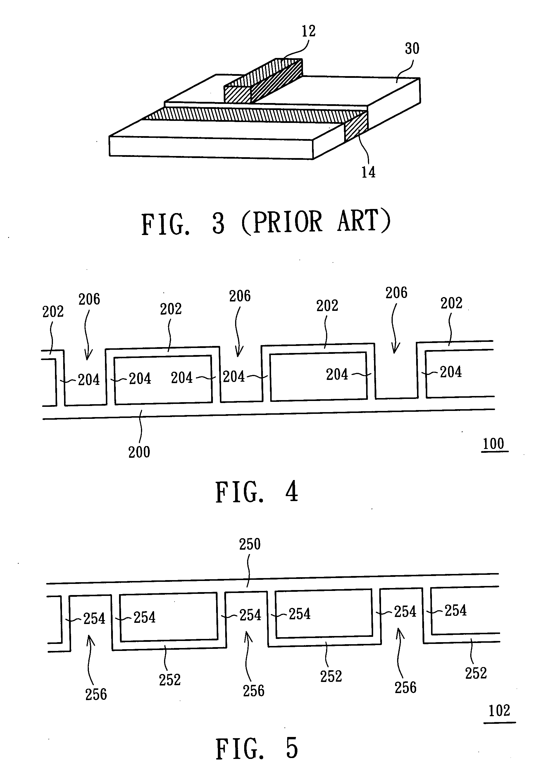 Multi-layered complementary wire structure and manufacturing method thereof