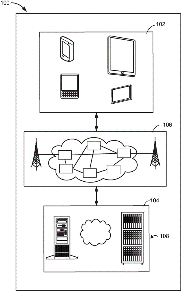 Cognitive evaluation and development system with content acquisition mechanism and method of operation thereof