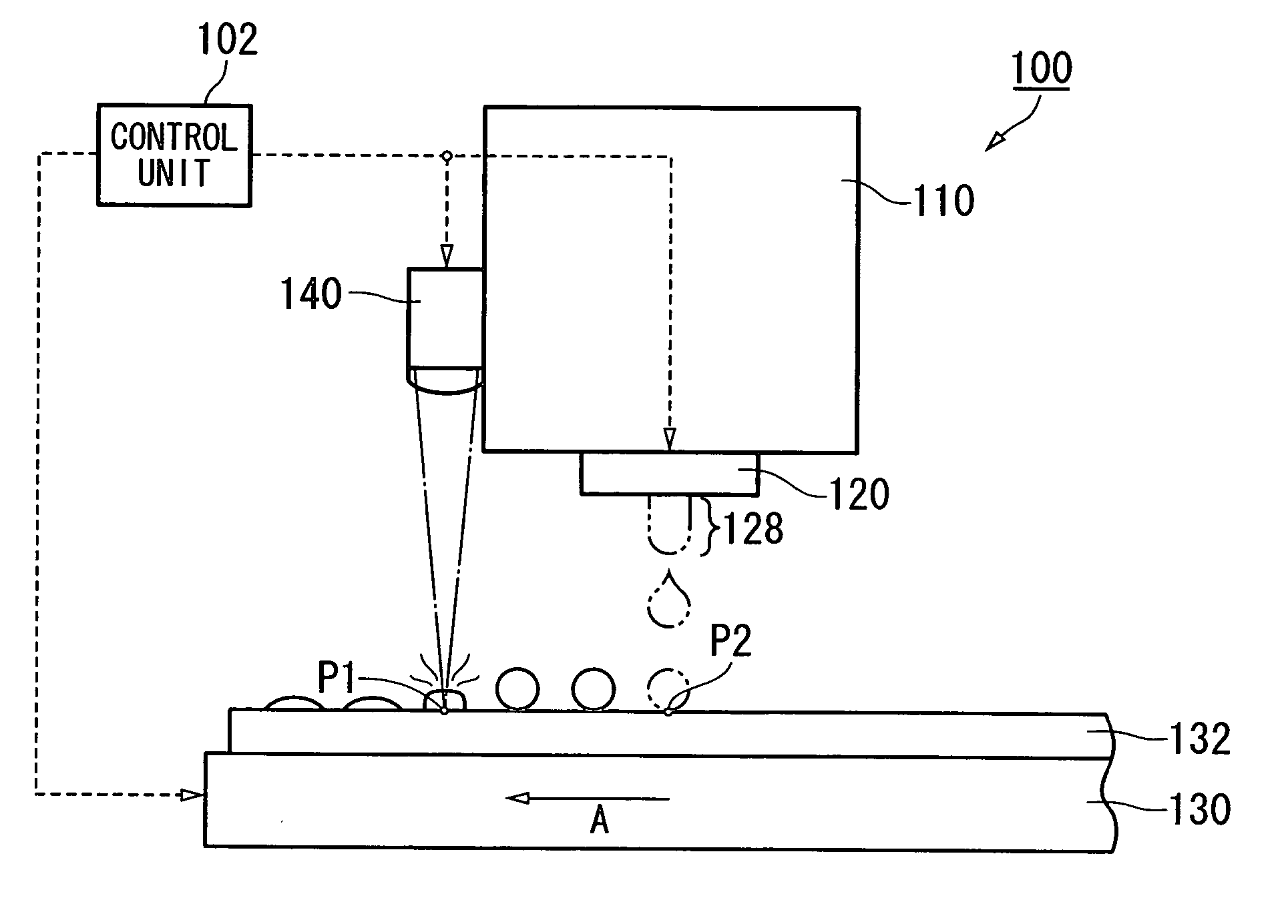 Photomask, manufacturing method thereof, and manufacturing method of electronic device