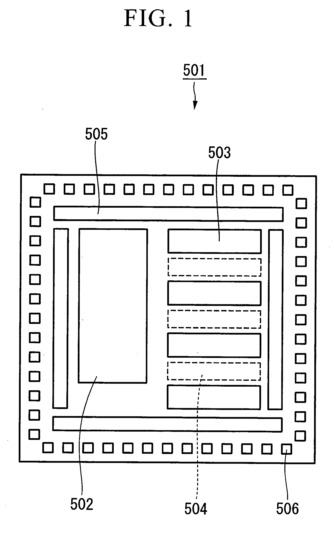 Photomask, manufacturing method thereof, and manufacturing method of electronic device
