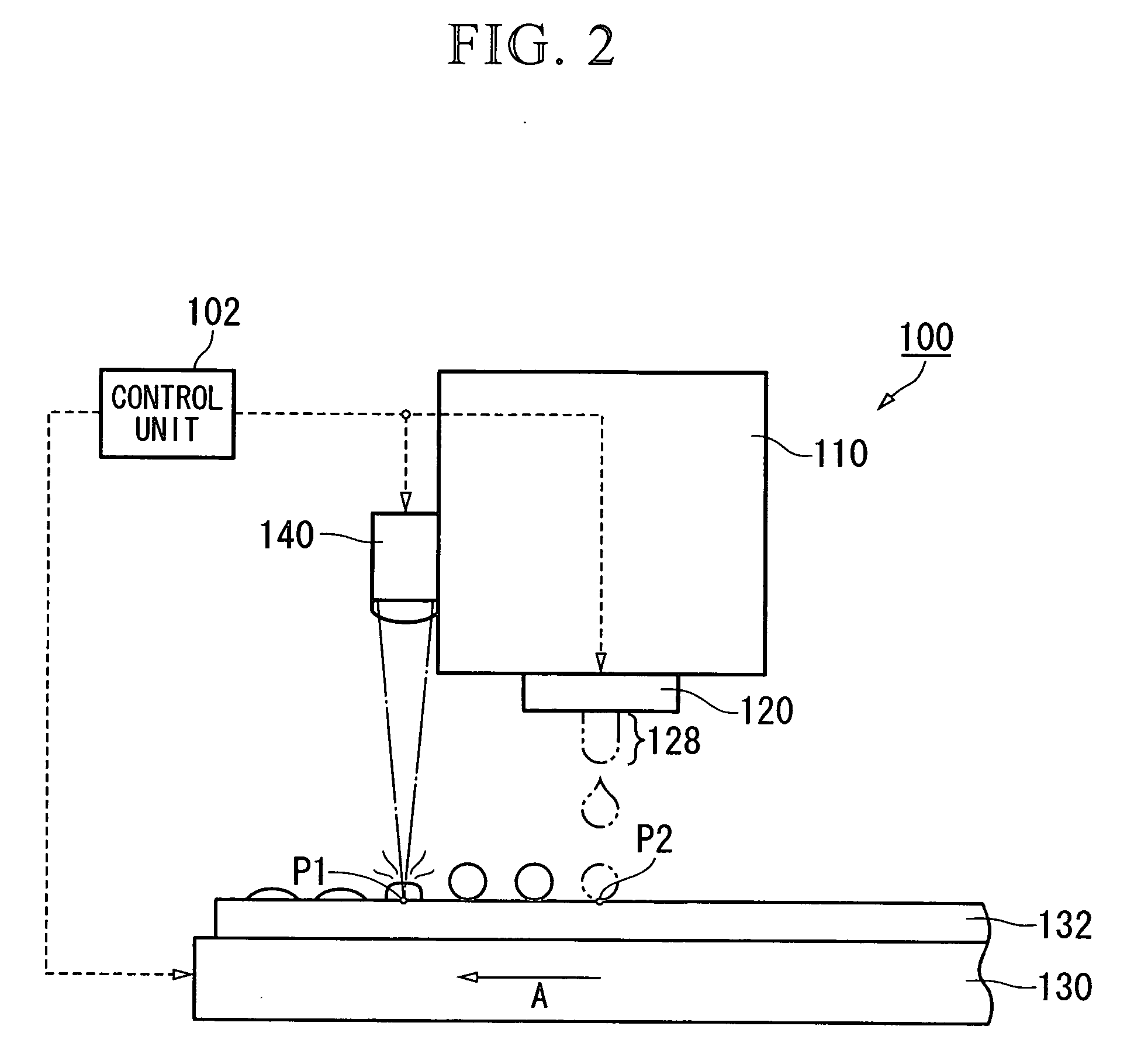 Photomask, manufacturing method thereof, and manufacturing method of electronic device