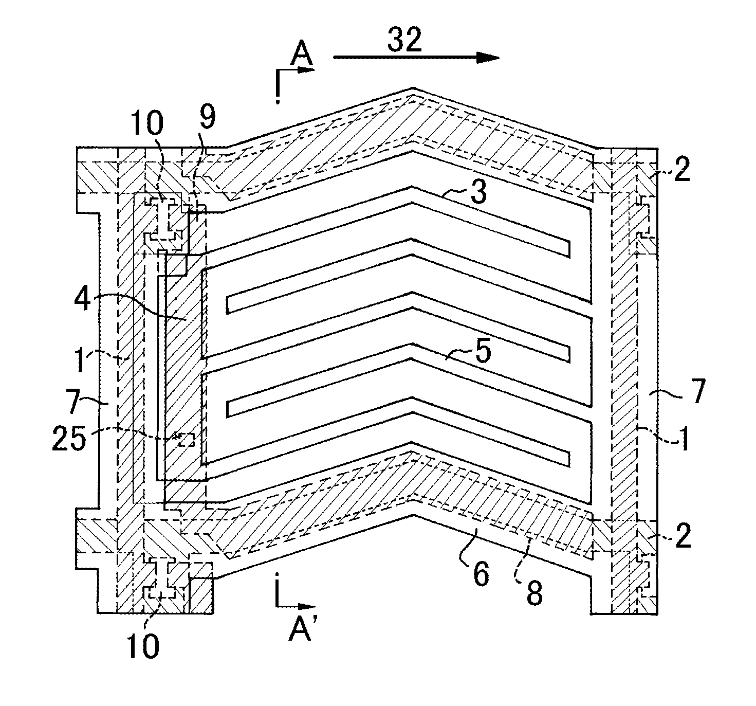 Liquid crystal display device