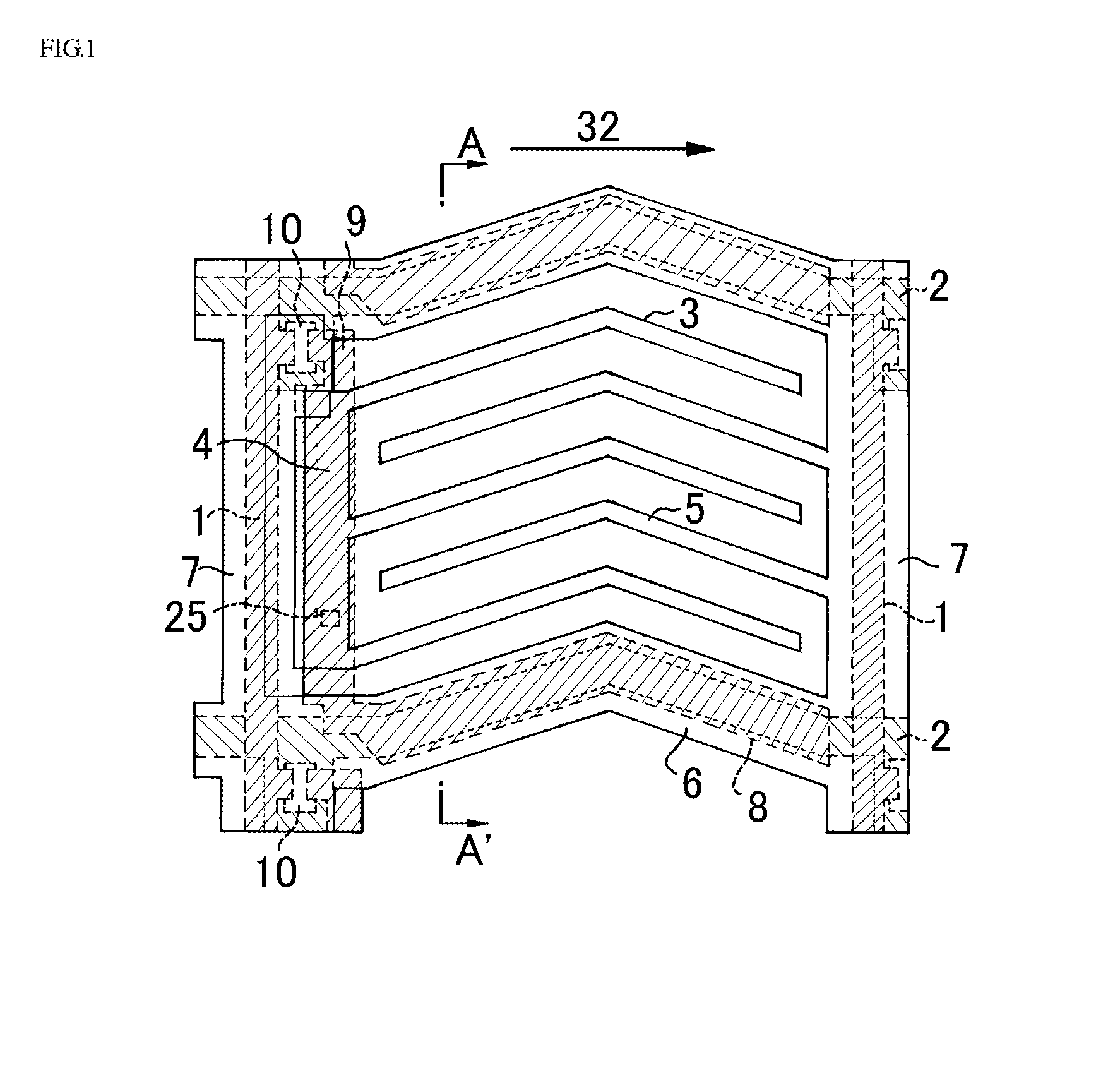 Liquid crystal display device