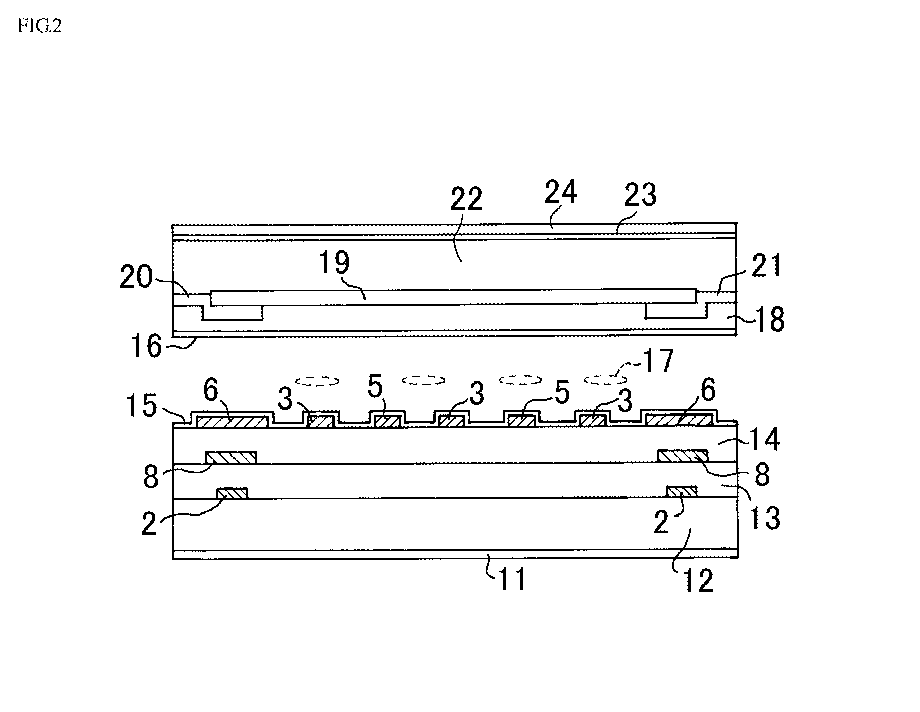 Liquid crystal display device