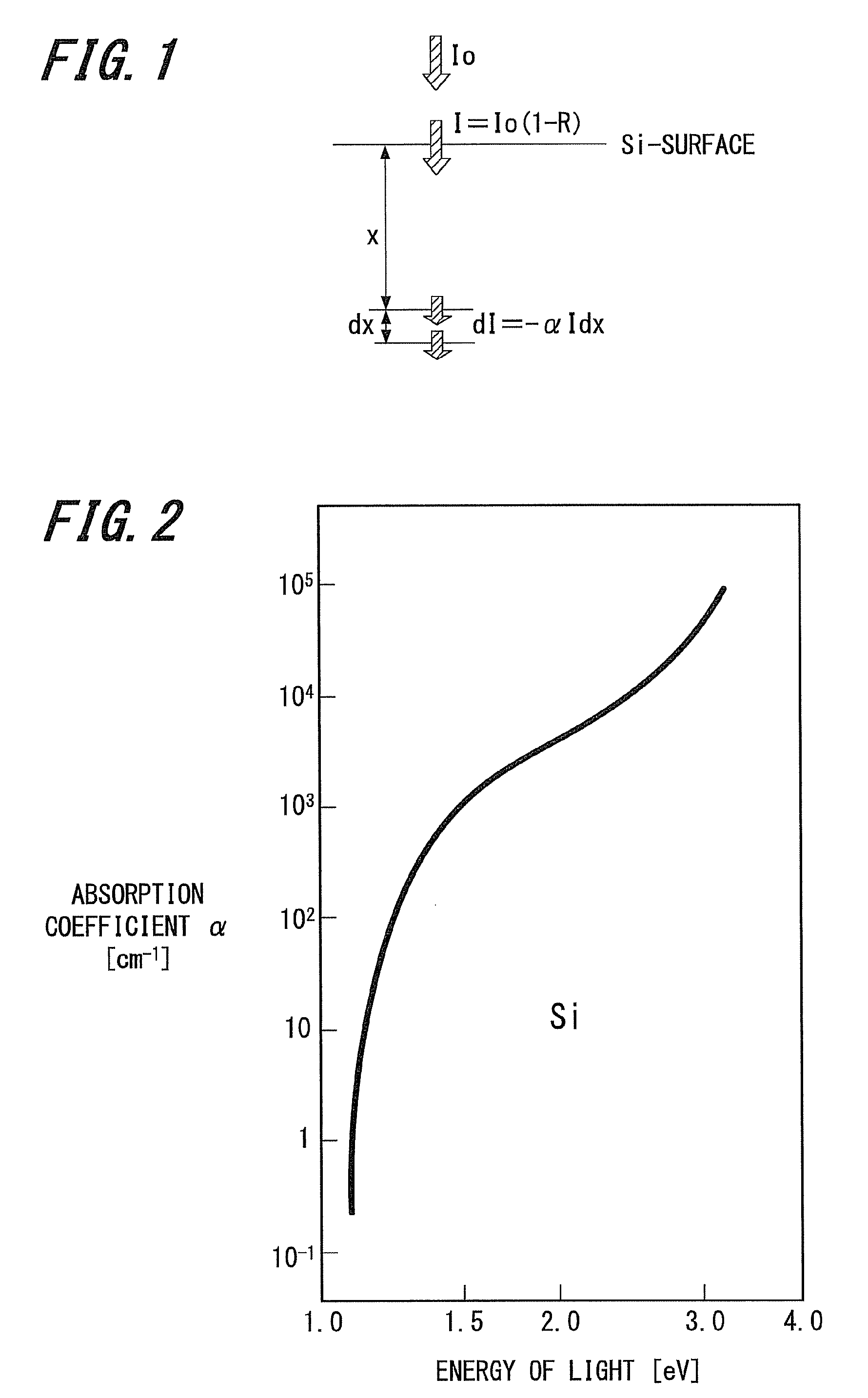 Sensor, solid-state imaging device, and imaging apparatus and method of manufacturing the same