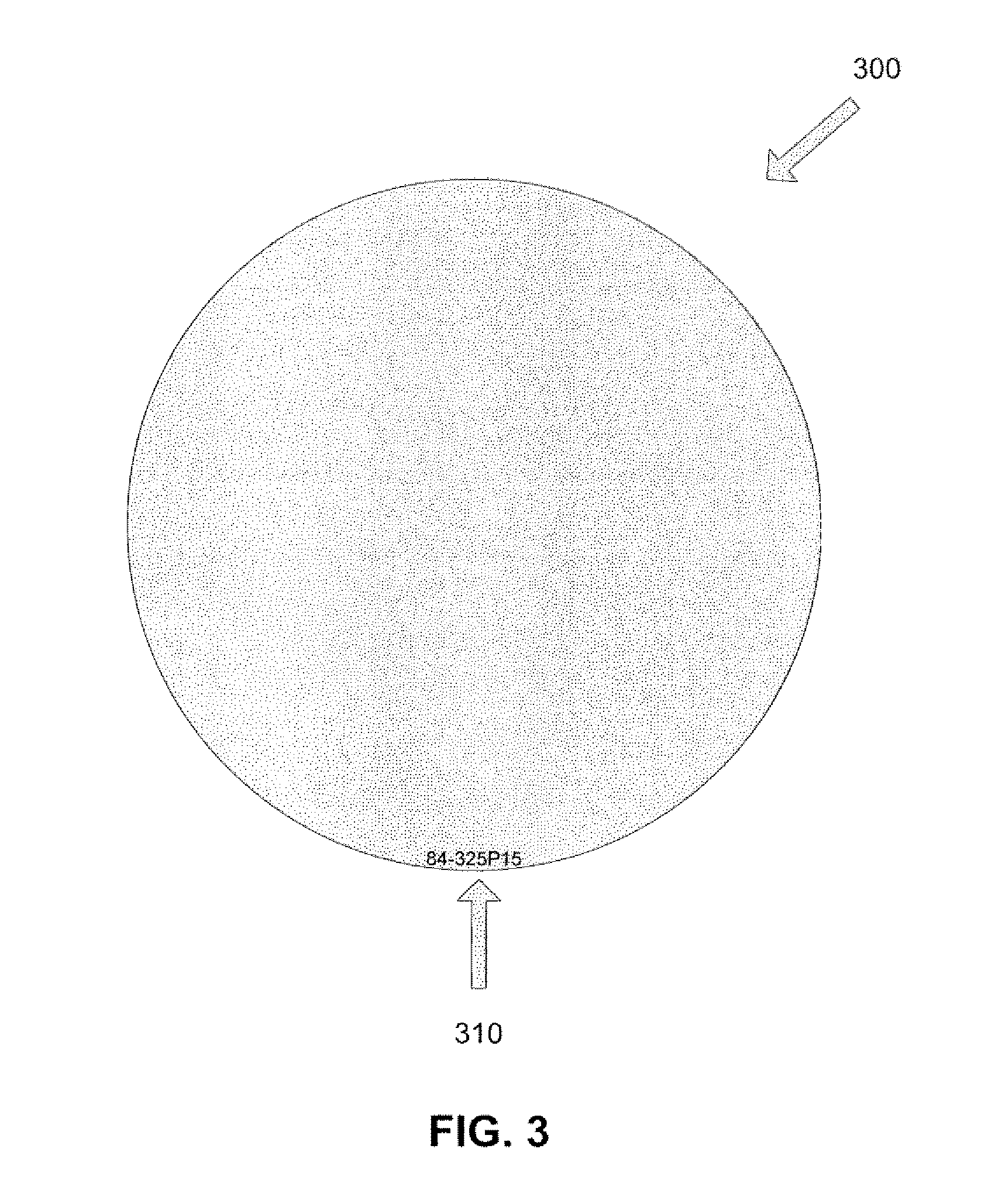 Kit of higher order aberration contact lenses and methods of use