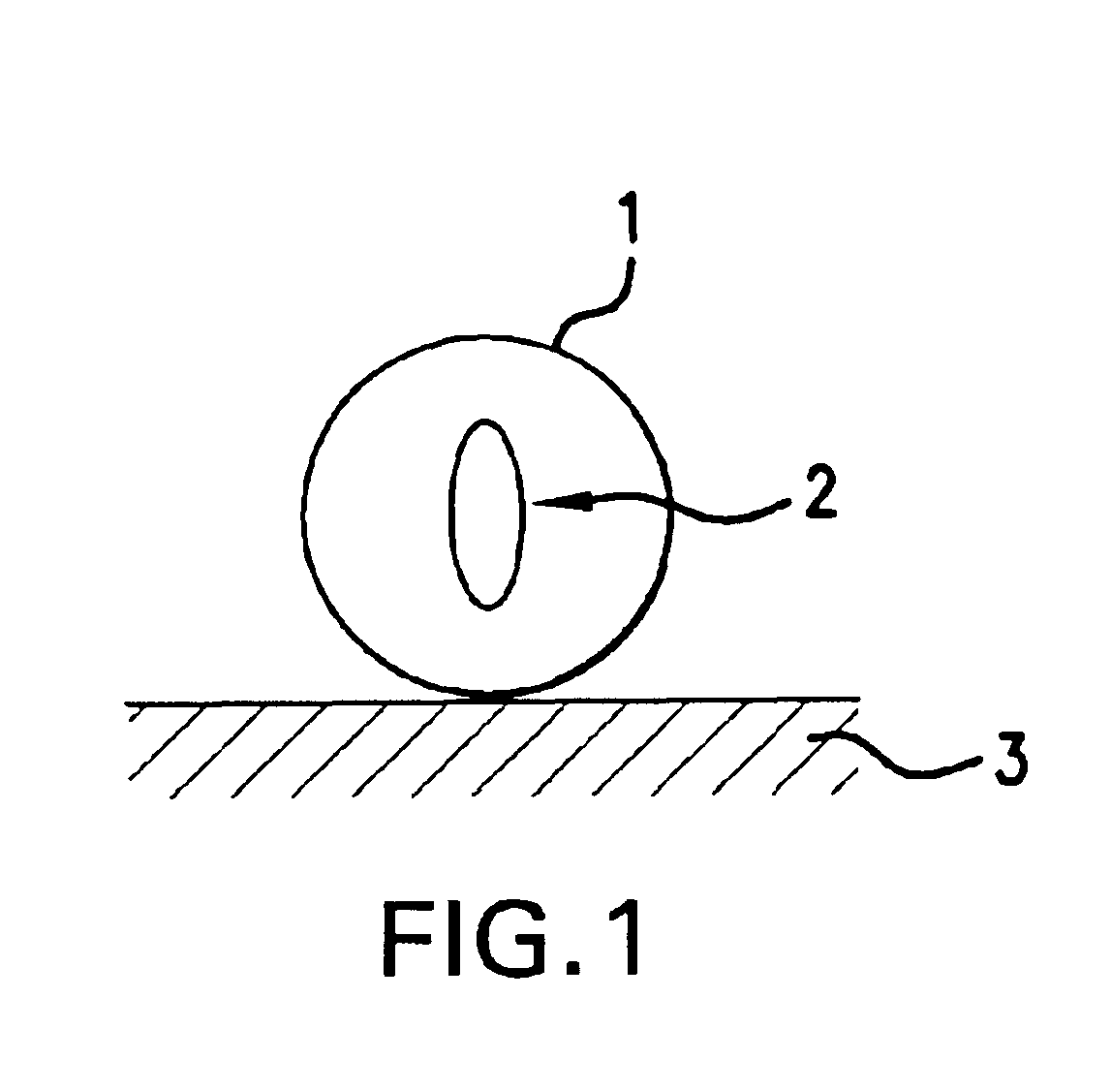 Two-dimensional structural transition controlled by an electric field, memory storage device thereof, and method of making a memory storage device