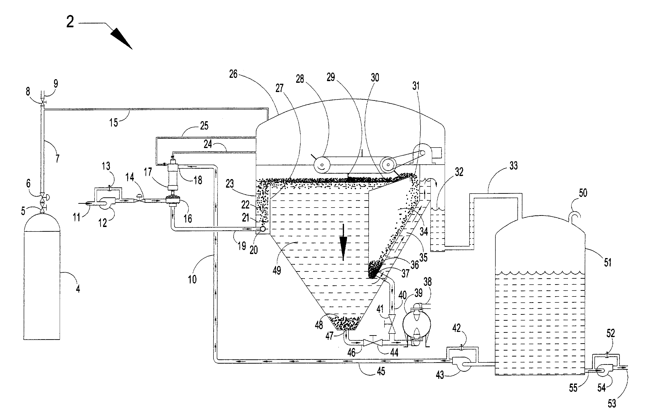 Methods and apparatus for oil demulsification and separation of oil and suspended solids from produced water