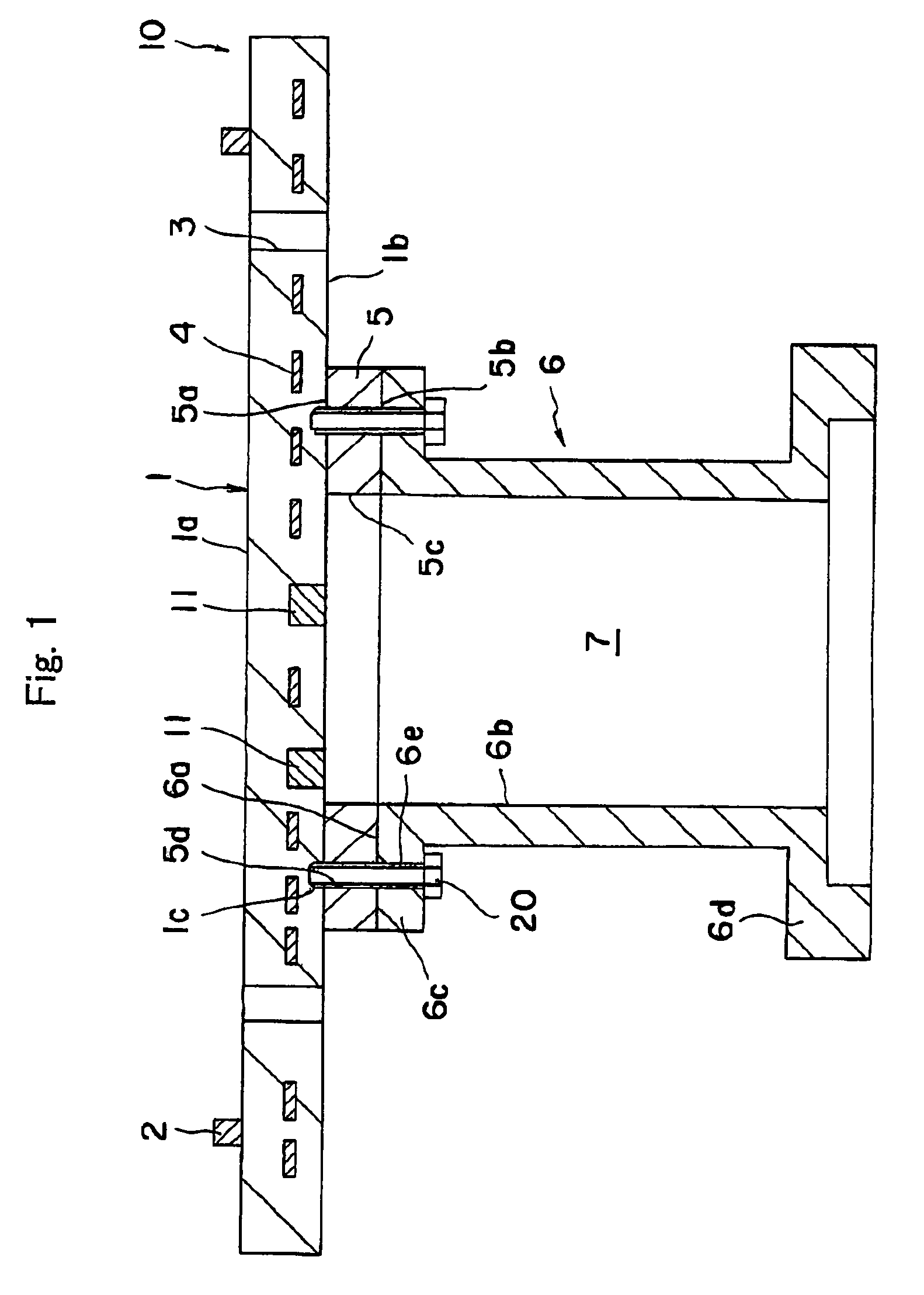 Heating systems