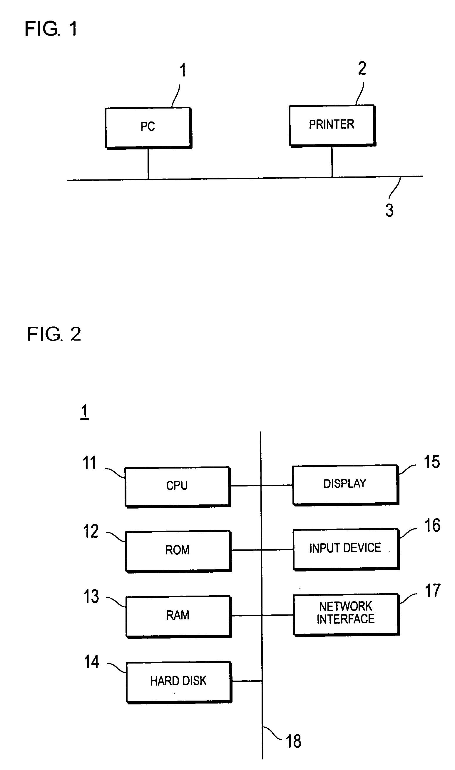 Image forming device, image forming method, and image processing system