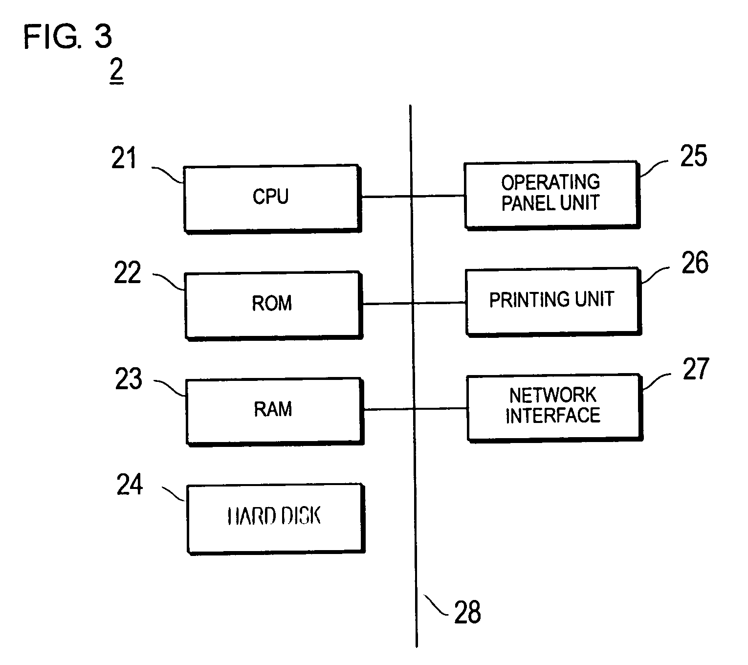 Image forming device, image forming method, and image processing system