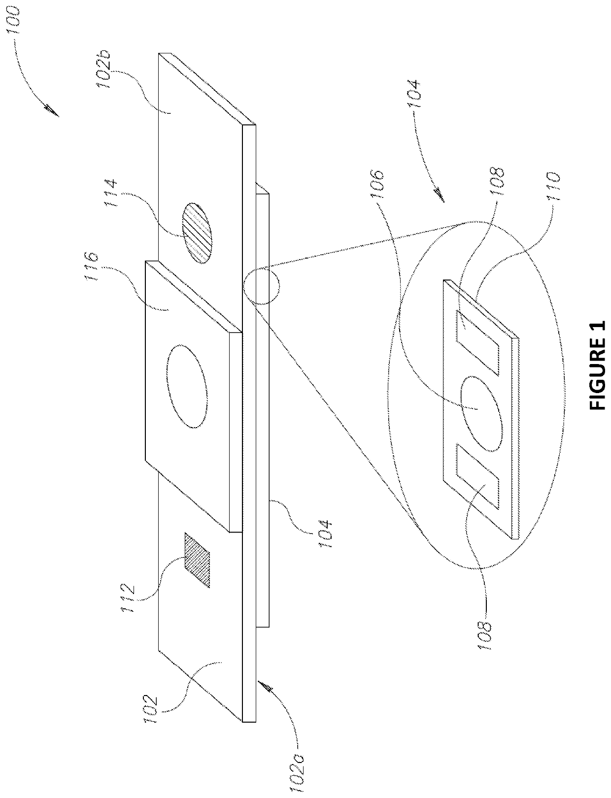 Device and methods for detection and monitoring of tuberculosis