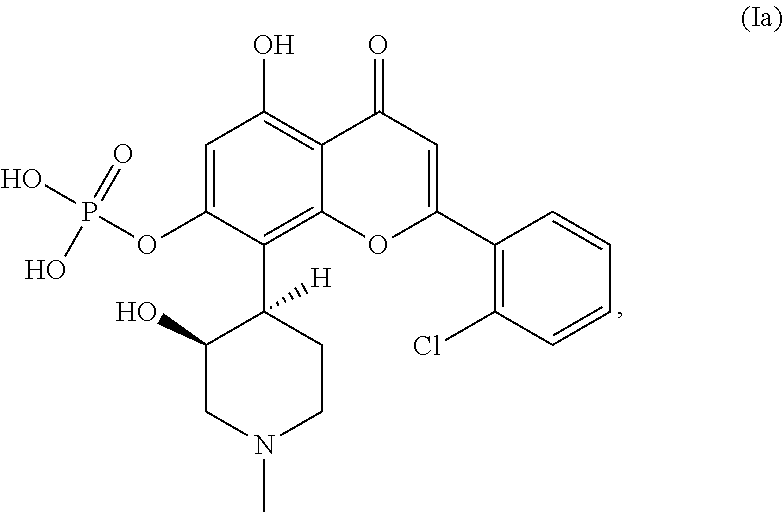 Methods for monitoring tumor lysis syndrome