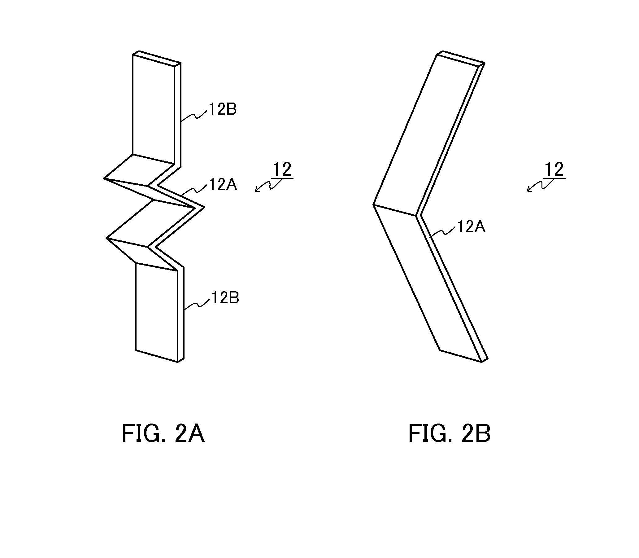 Method for producing electronic component, bump-formed plate-like member, electronic component, and method for producing bump-formed plate-like member