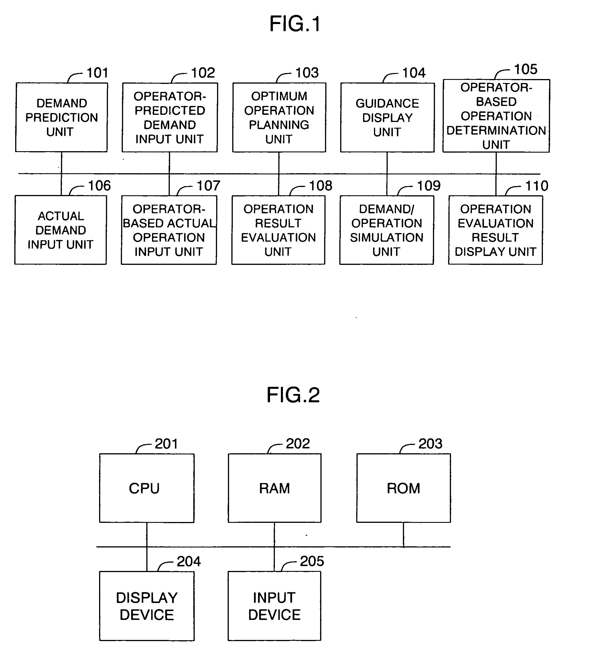 Operation-assisting system and operation-assisting computer program