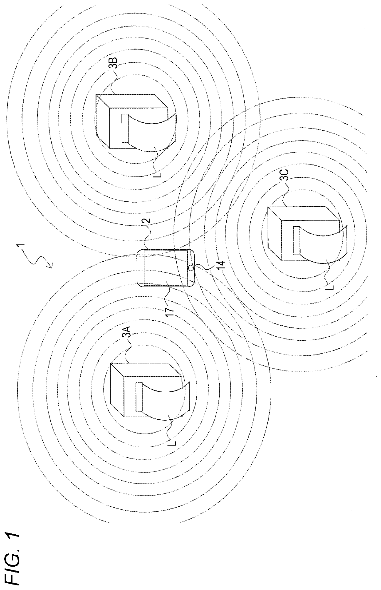 Non-transitory computer-readable storage medium