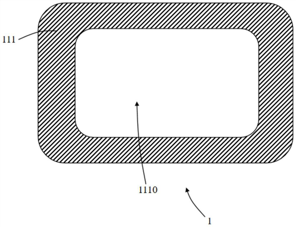 Display module