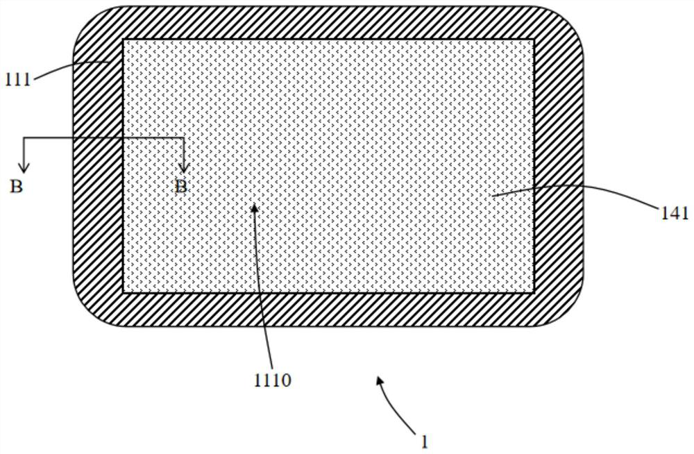 Display module