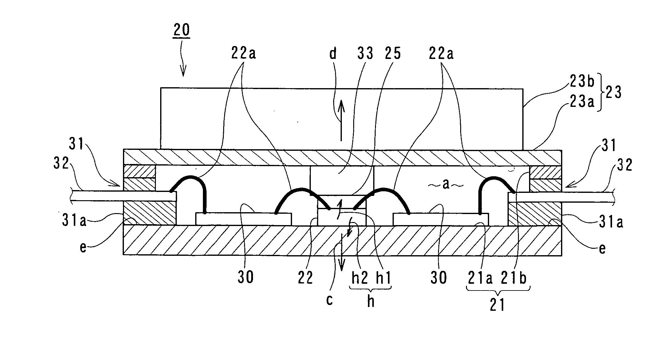 Semiconductor device