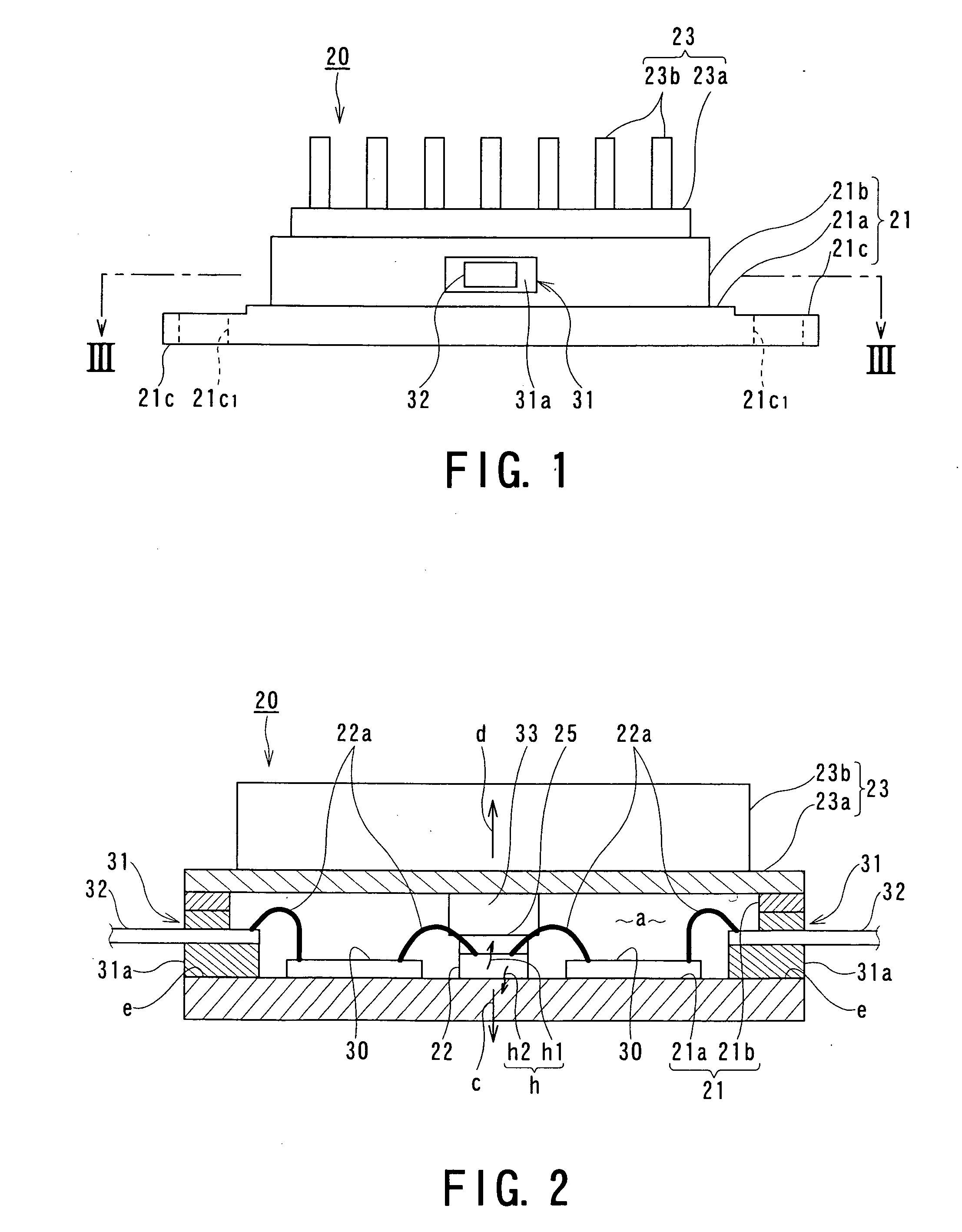 Semiconductor device