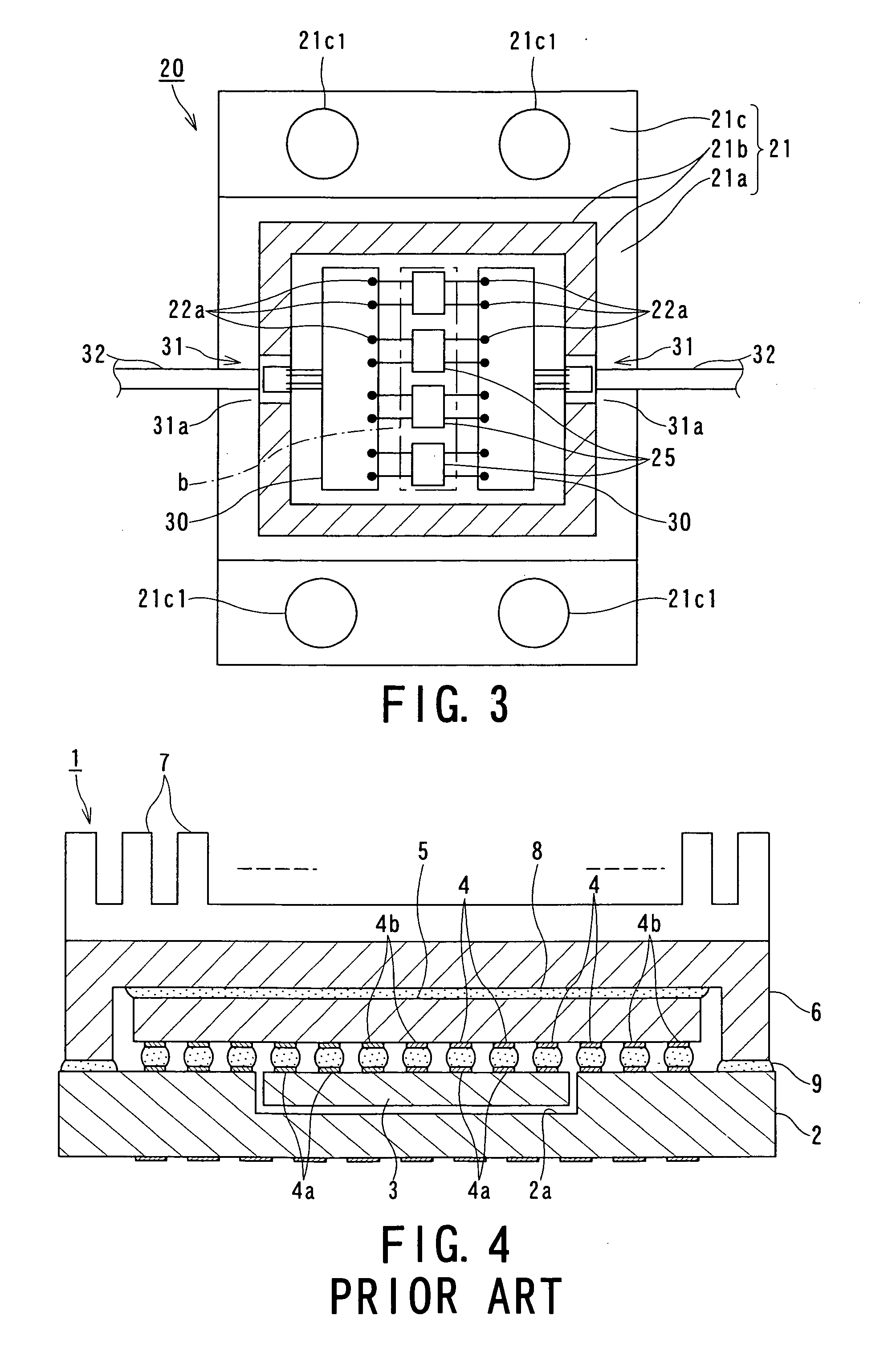 Semiconductor device