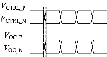 A Reference Source with Automatic Op Amp Offset Cancellation