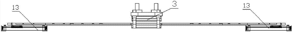 Automated Spot Welding Process for Chainsaw Guide Plate