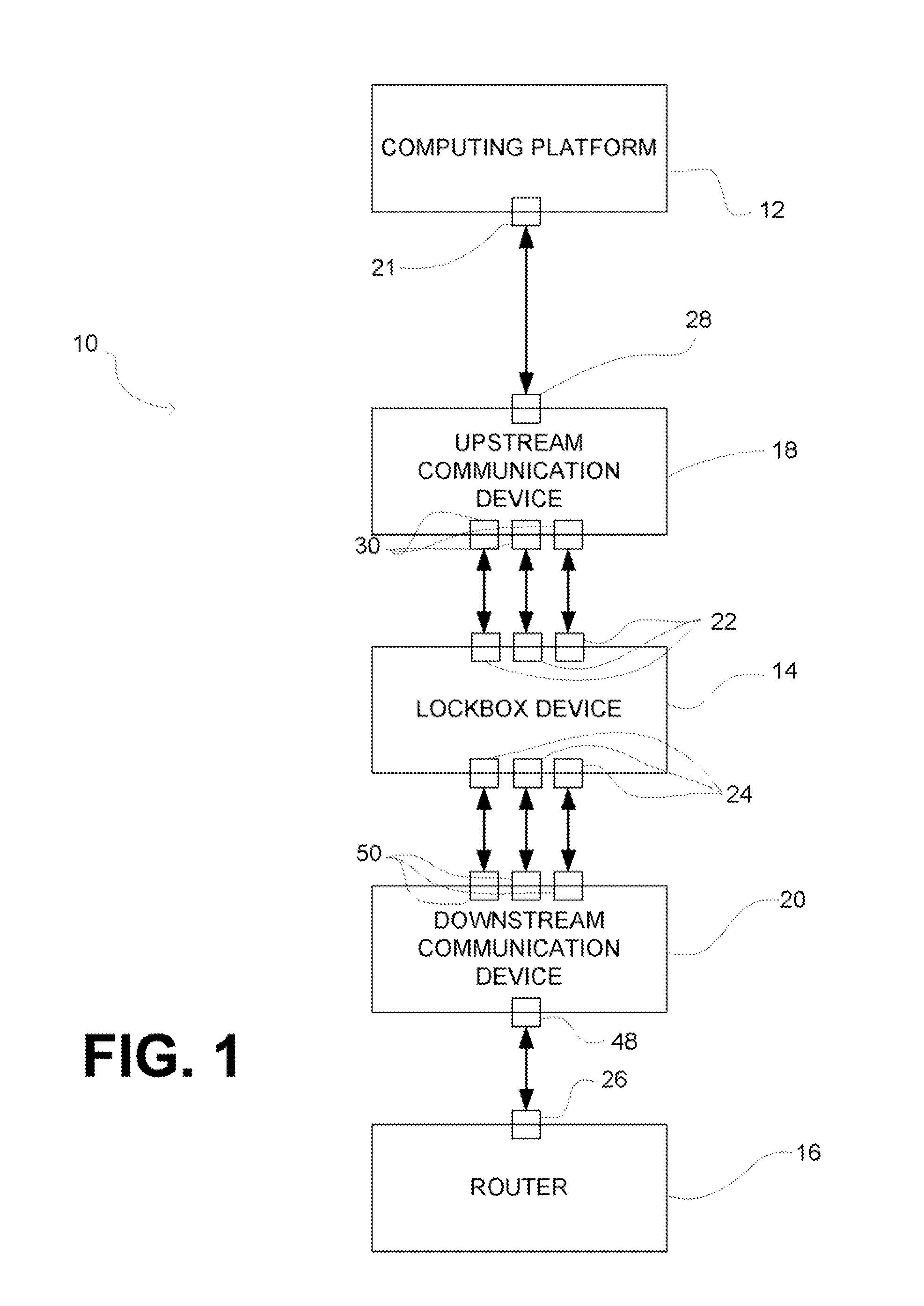System And Method For Releasing Information From An Information Embargo Setting