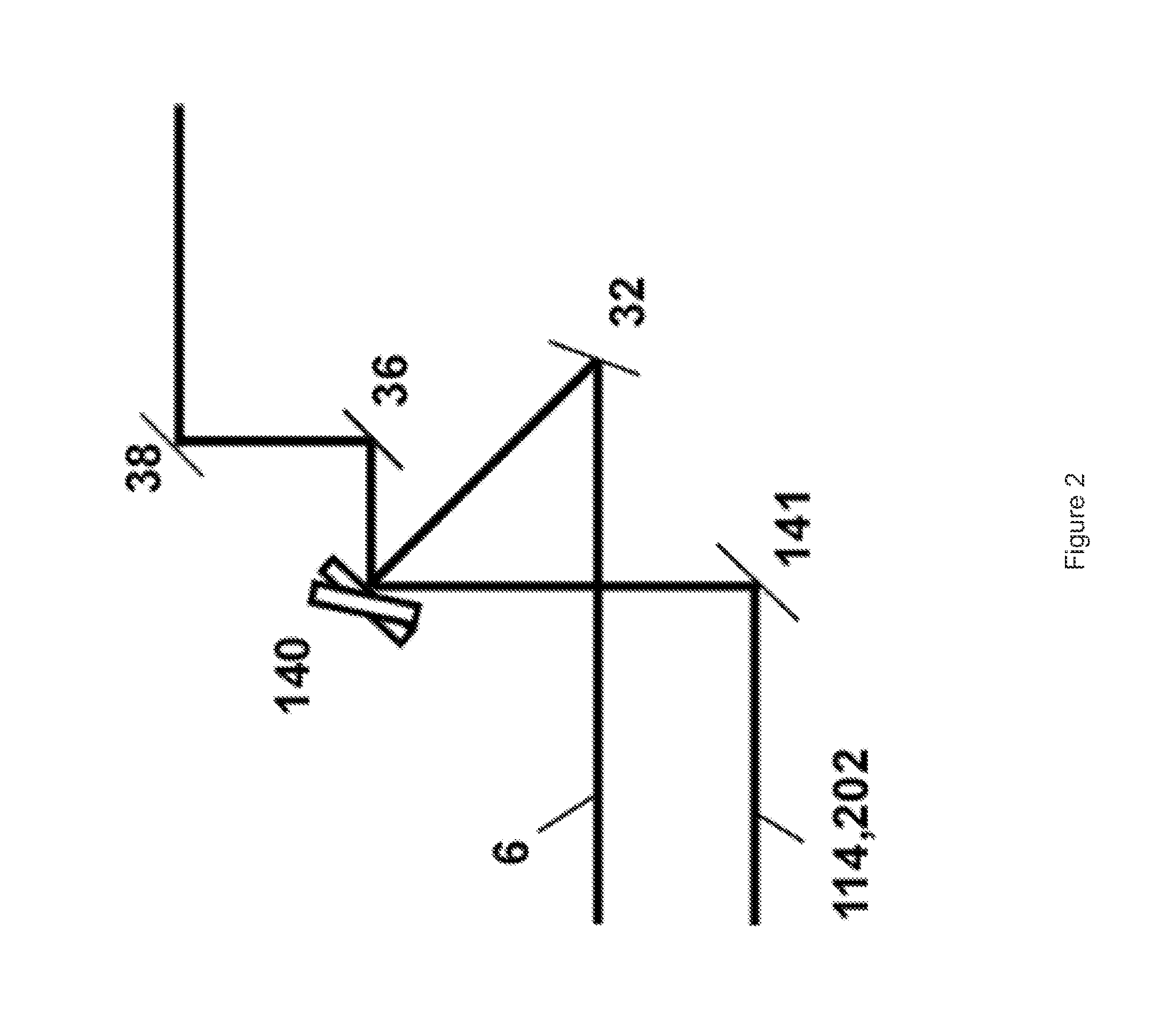 Method for laser capsulotomy and lens conditioning
