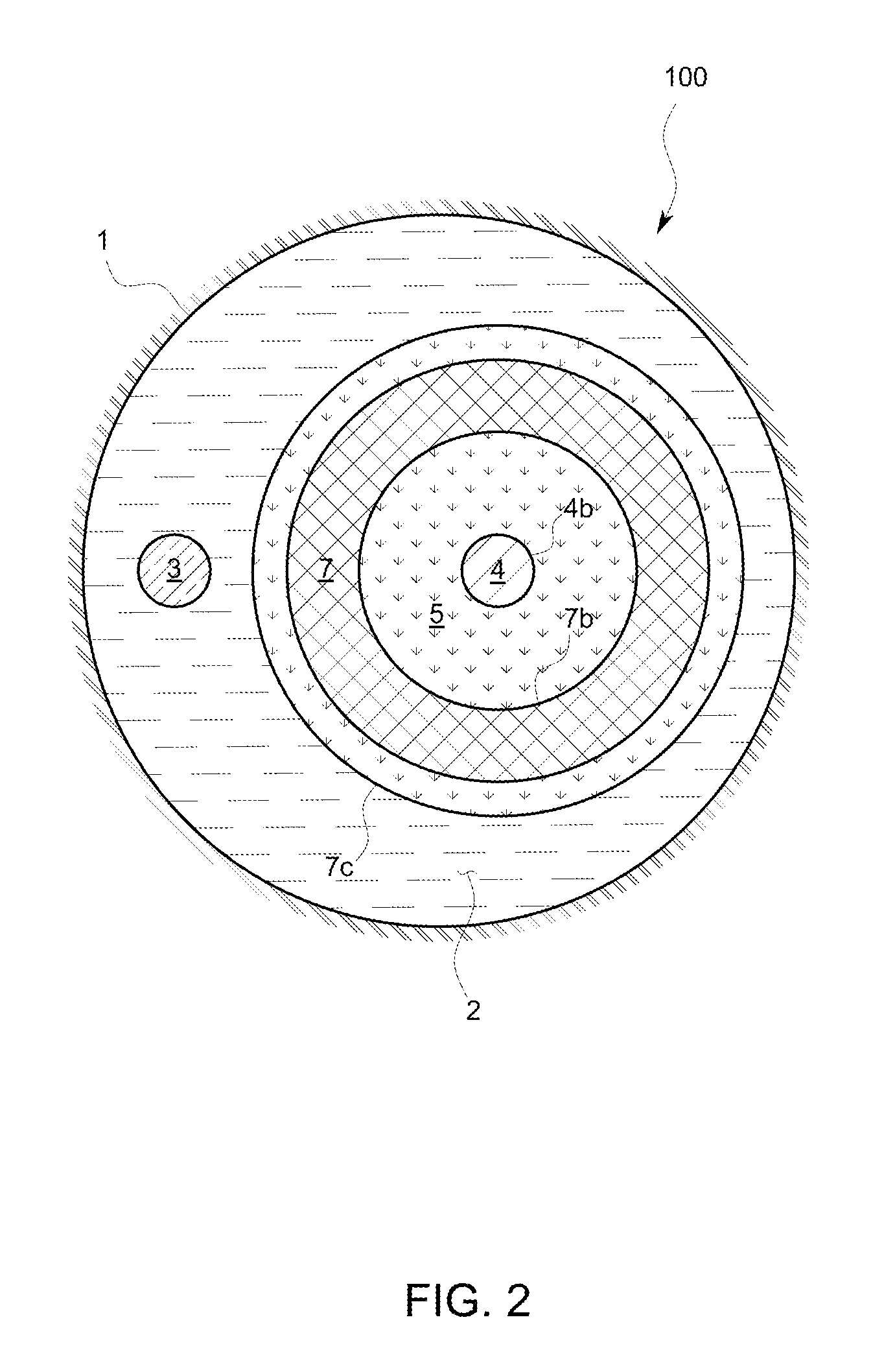 Measuring device